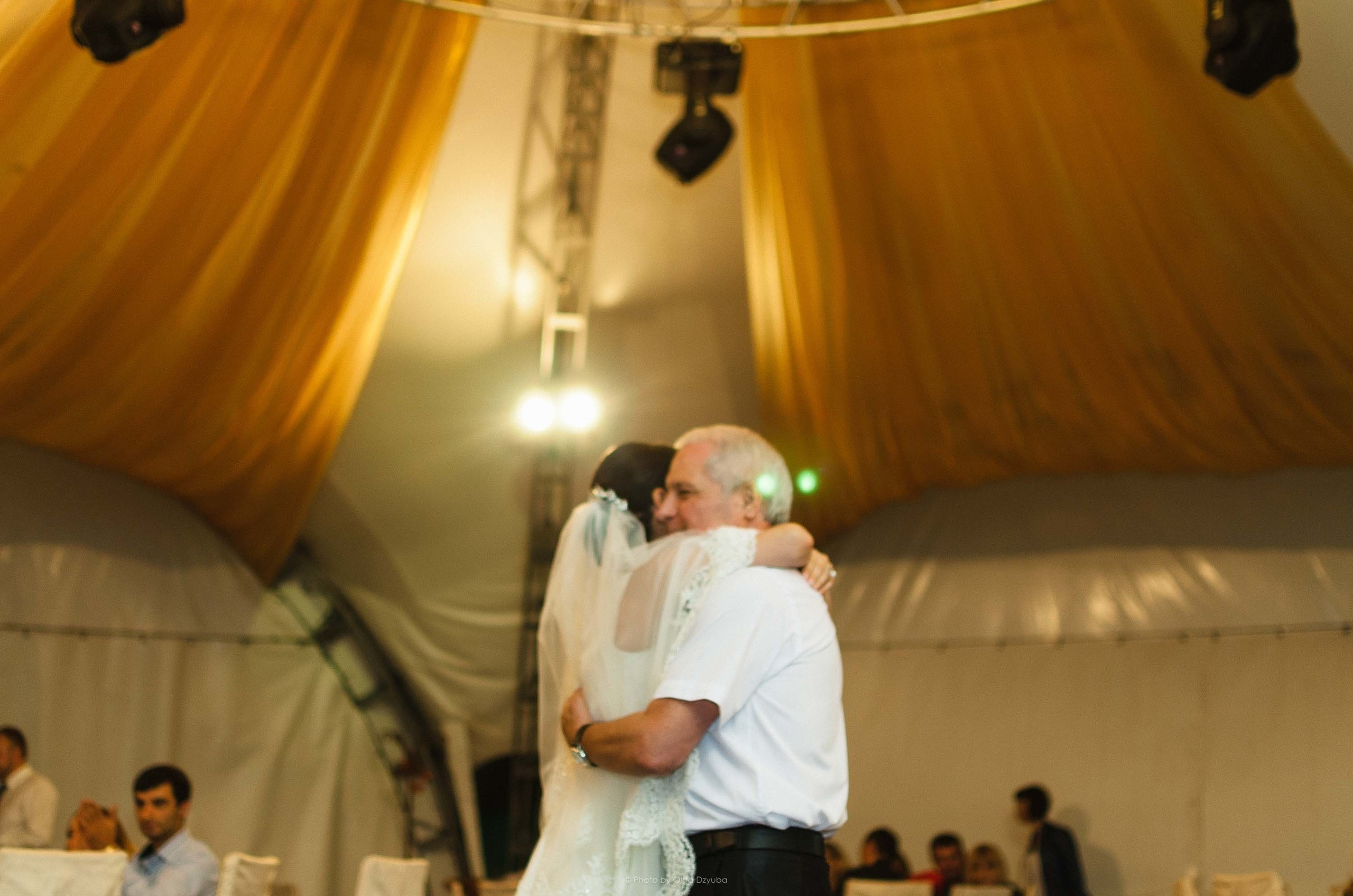 Свадьба в г.Железноводск. Свадебный фотограф Ольга Дзюба.  Трогательна. Фотограф Ольга Дзюба. Фототерапия как зеркало души. КМВ
