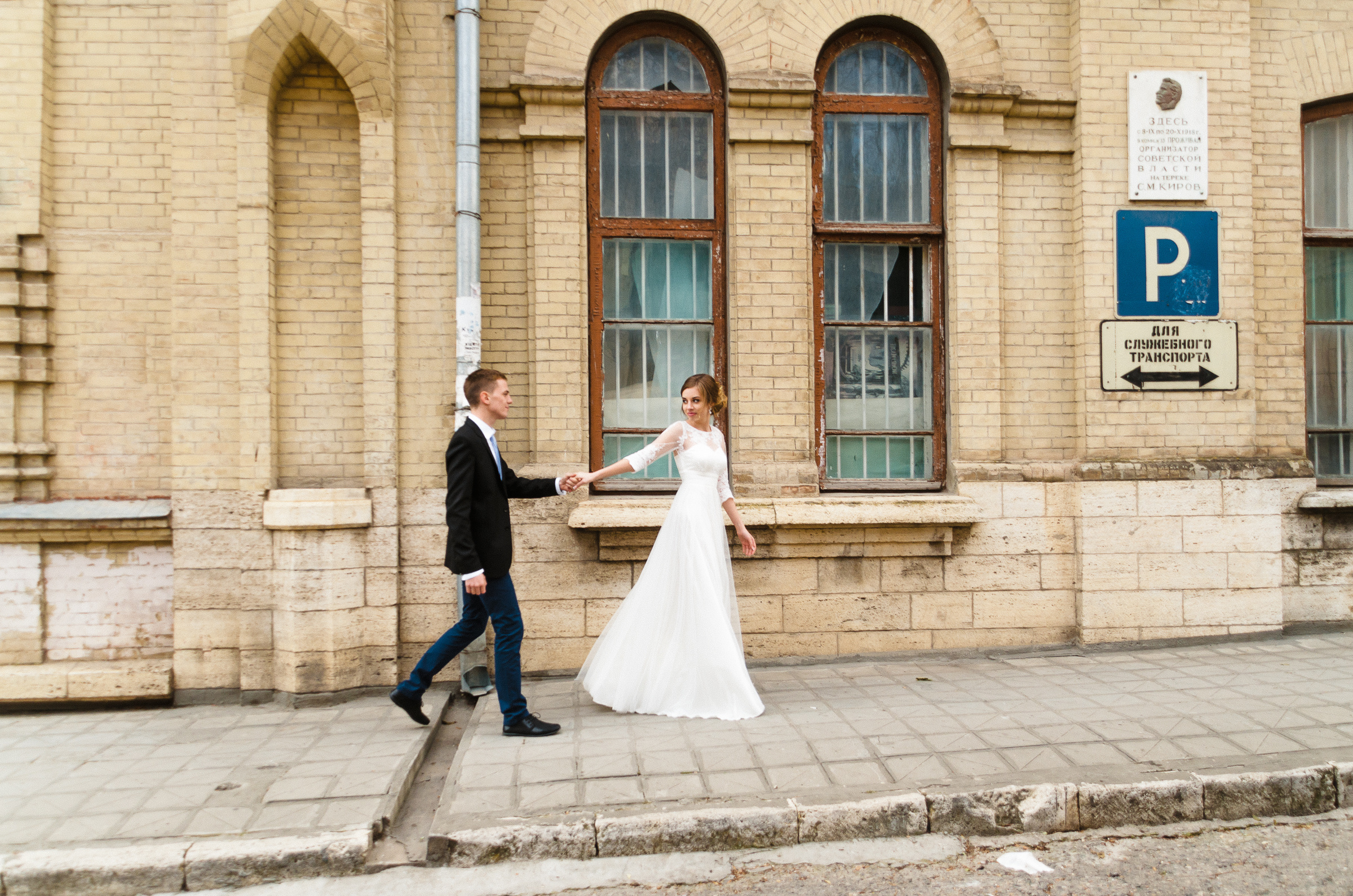 Свадьба в г.Пятигорск. Свадебный фотограф Ольга Дзюба. Фотограф Ольга Дзюба. Фототерапия как зеркало души. КМВ