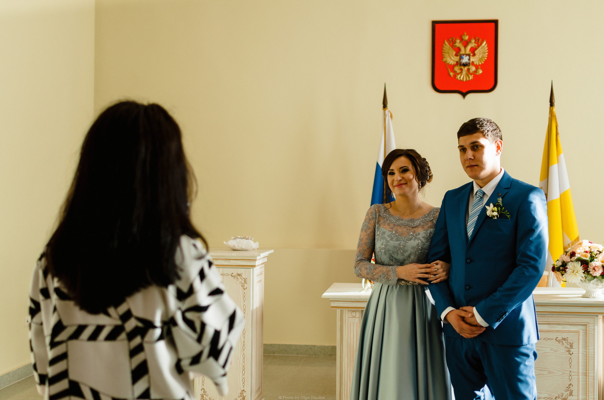 Свадьба в г.Георгиевск. Свадебный фотограф Ольга Дзюба. Фотограф Ольга Дзюба. Фототерапия как зеркало души. КМВ