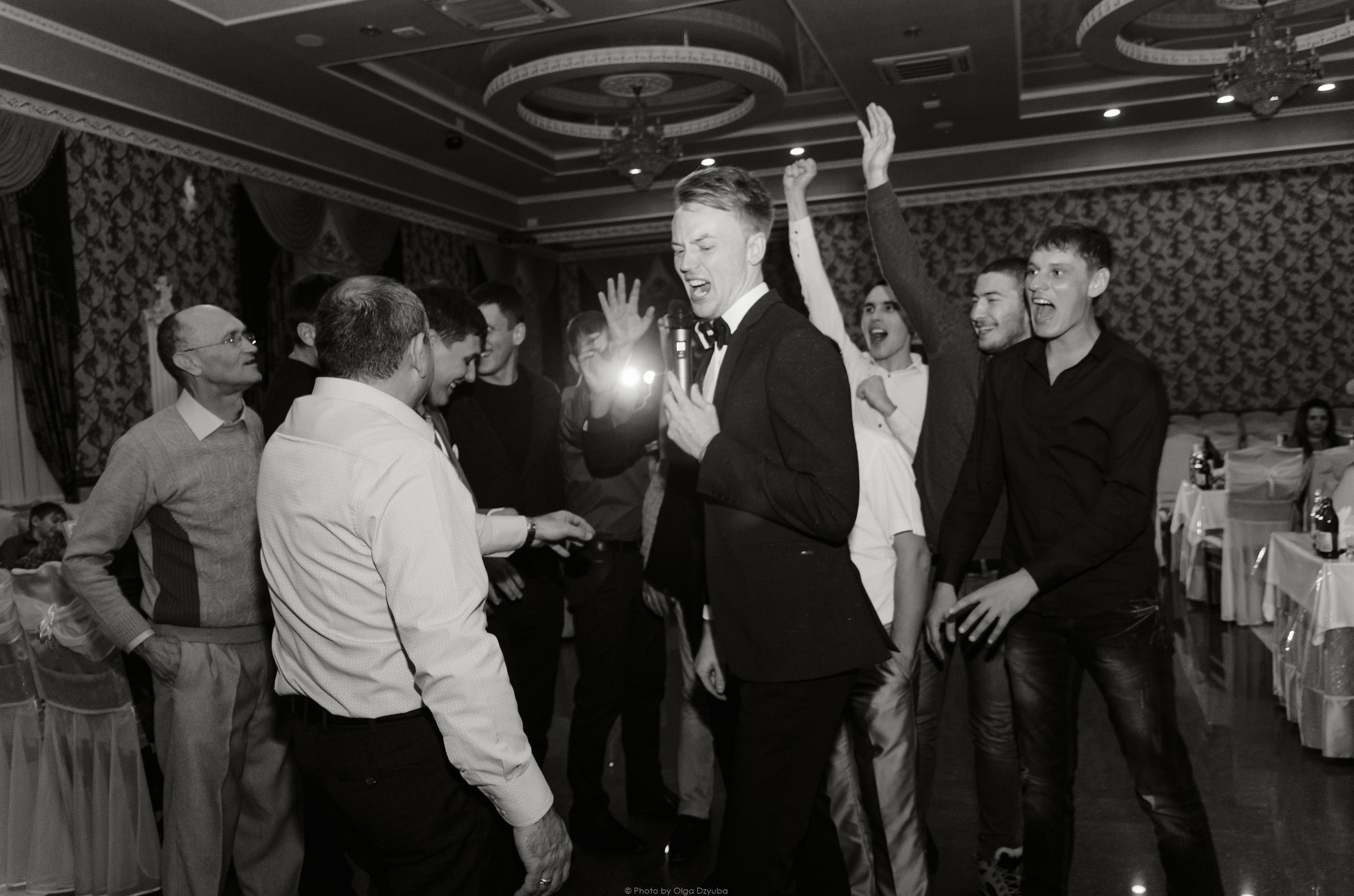 Свадьба в г.Георгиевск. Свадебный фотограф Ольга Дзюба. Фотограф Ольга Дзюба. Фототерапия как зеркало души. КМВ