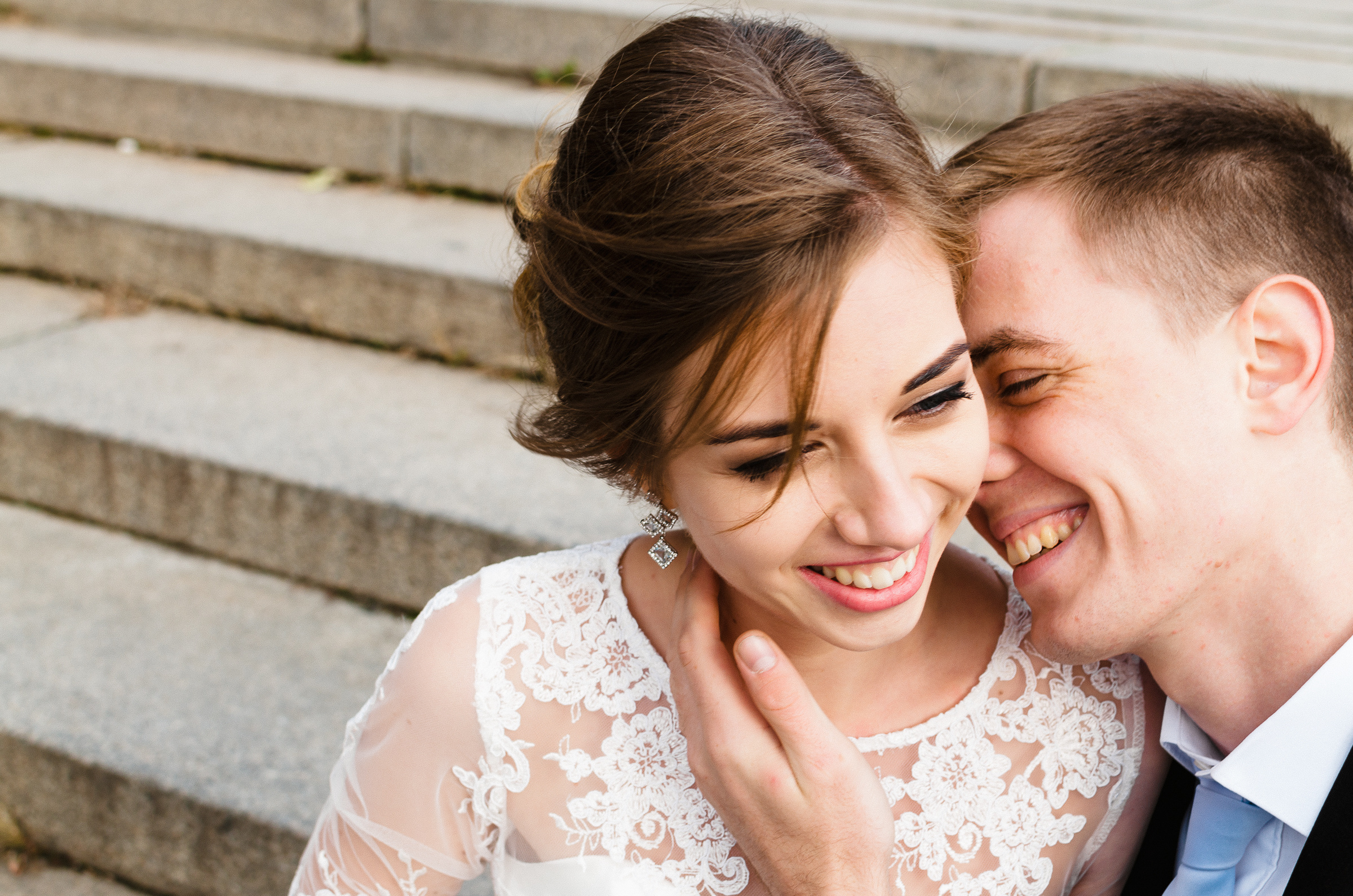 Свадьба в г.Пятигорск. Свадебный фотограф Ольга Дзюба. Фотограф Ольга Дзюба. Фототерапия как зеркало души. КМВ