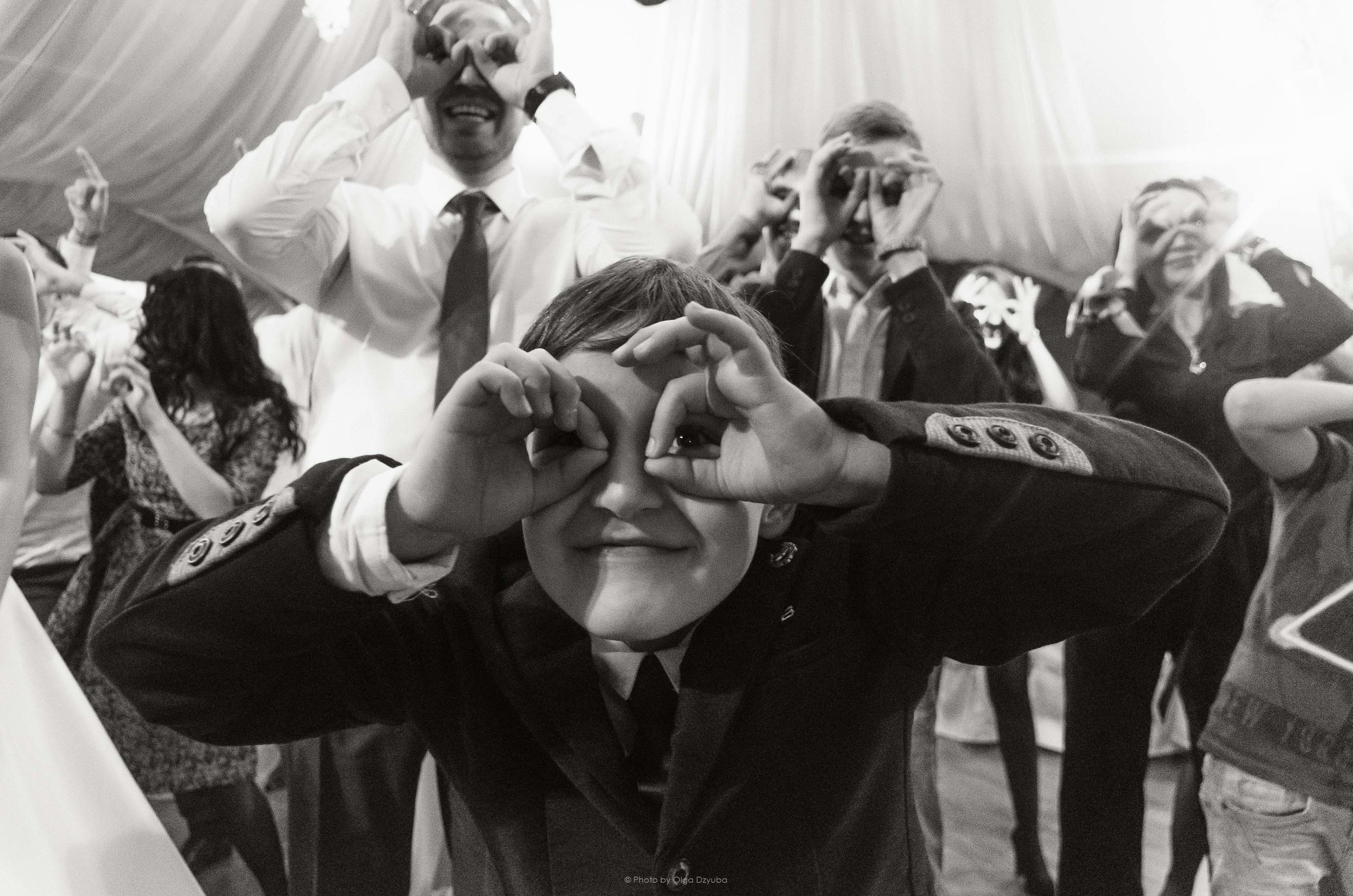 Свадьба в г.Железноводск. Свадебный фотограф Ольга Дзюба.  Трогательна. Фотограф Ольга Дзюба. Фототерапия как зеркало души. КМВ