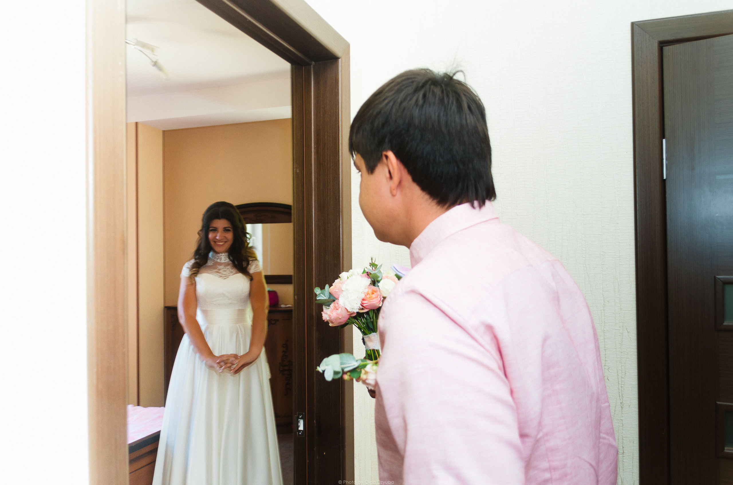 Свадьба в г.Кисловодск. красивая и не менее трогательная свадьба Ольги. Фотограф Ольга Дзюба. Фототерапия как зеркало души. КМВ