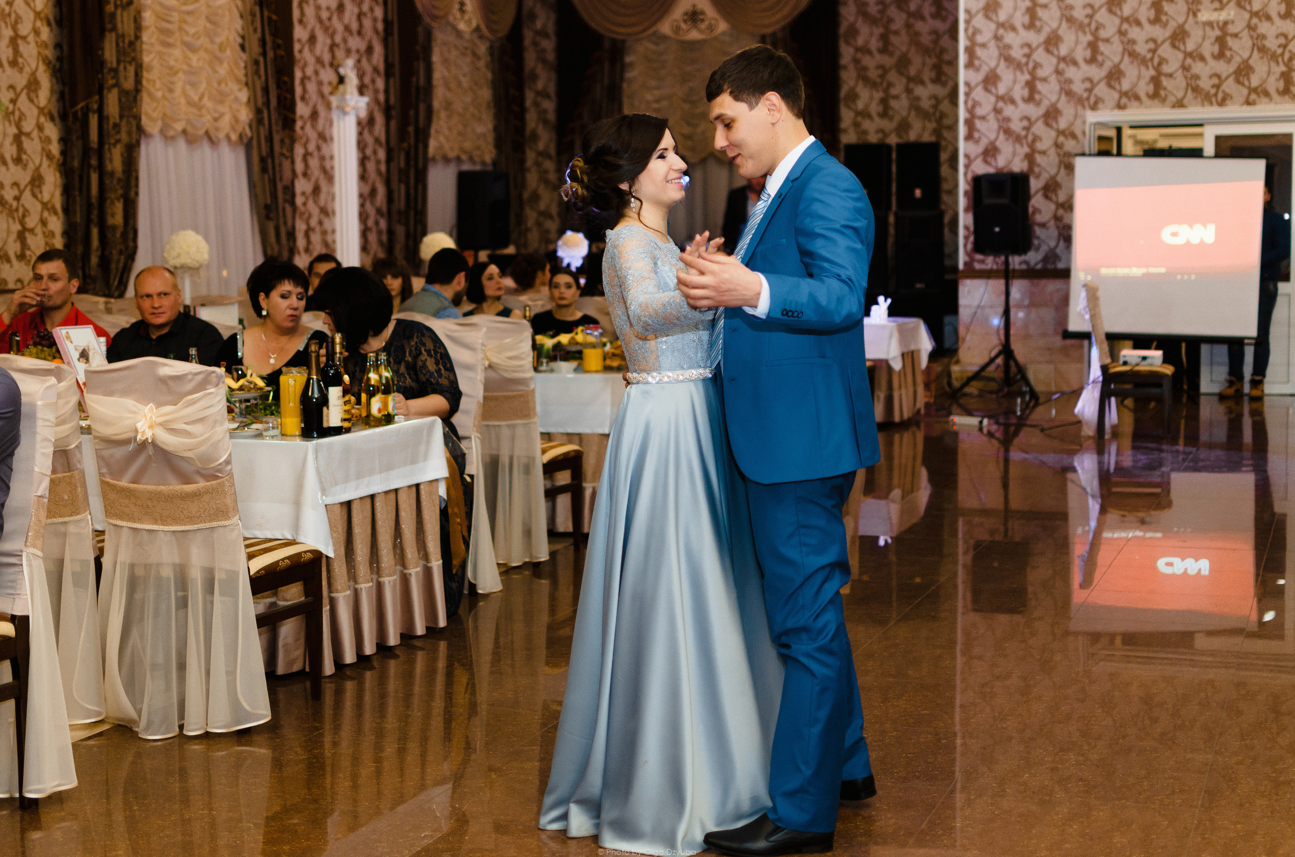 Свадьба в г.Георгиевск. Свадебный фотограф Ольга Дзюба. Фотограф Ольга Дзюба. Фототерапия как зеркало души. КМВ