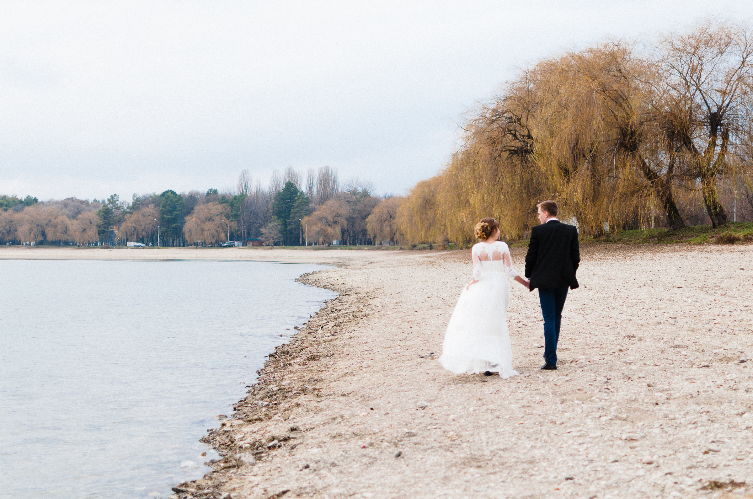 Свадьба в г.Пятигорск. Свадебный фотограф Ольга Дзюба. Фотограф Ольга Дзюба. Фототерапия как зеркало души. КМВ