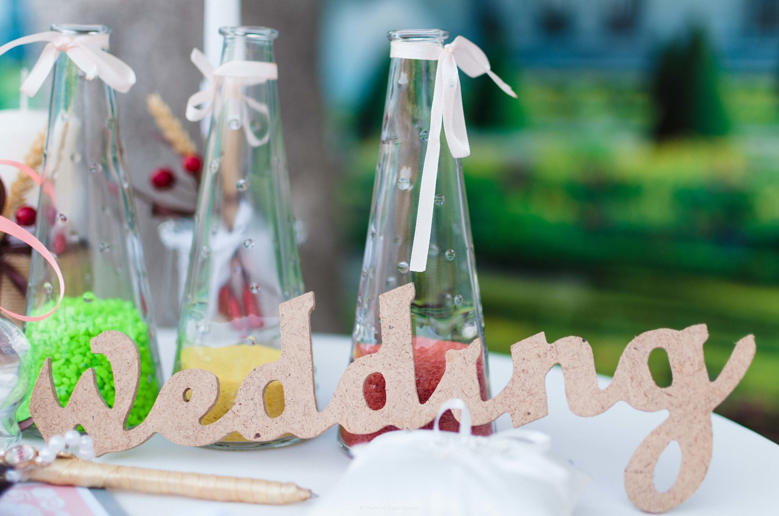 Свадьба в г.Железноводск. Свадебный фотограф Ольга Дзюба.  Трогательна. Фотограф Ольга Дзюба. Фототерапия как зеркало души. КМВ