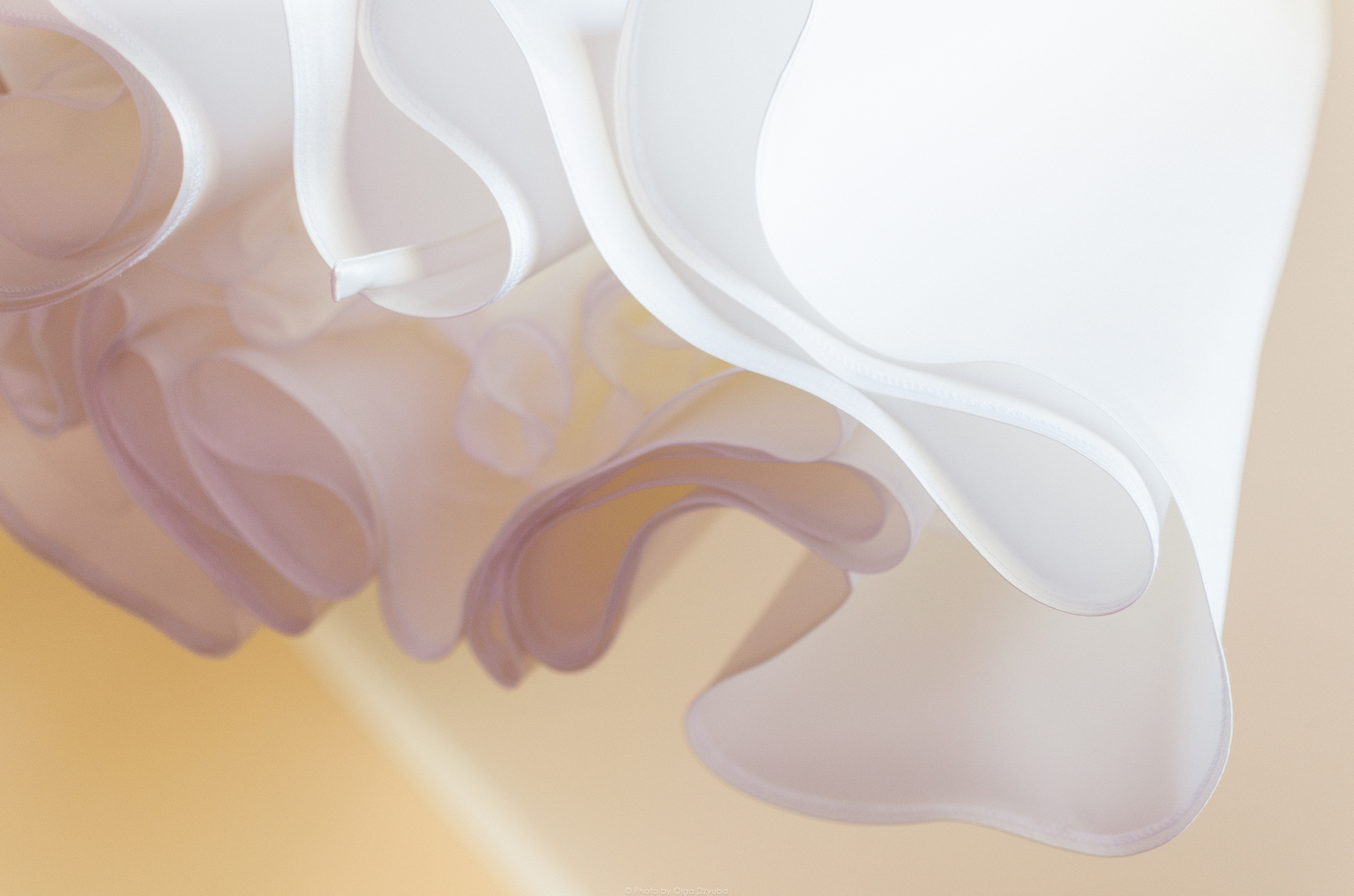 Свадьба в г.Кисловодск. красивая и не менее трогательная свадьба Ольги. Фотограф Ольга Дзюба. Фототерапия как зеркало души. КМВ