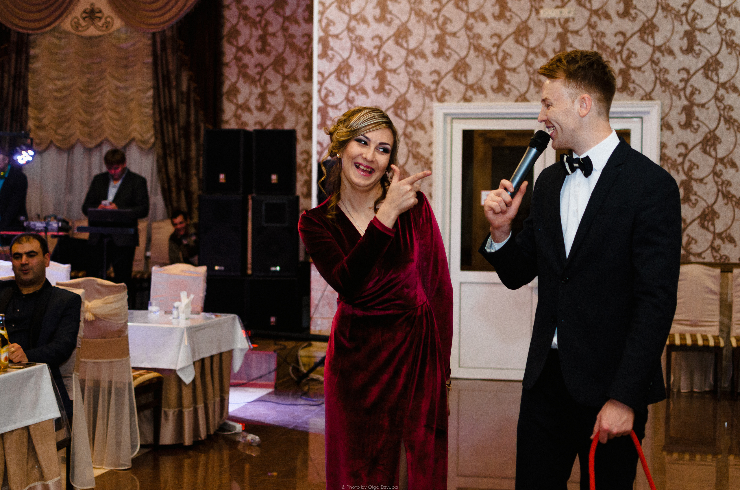 Свадьба в г.Георгиевск. Свадебный фотограф Ольга Дзюба. Фотограф Ольга Дзюба. Фототерапия как зеркало души. КМВ