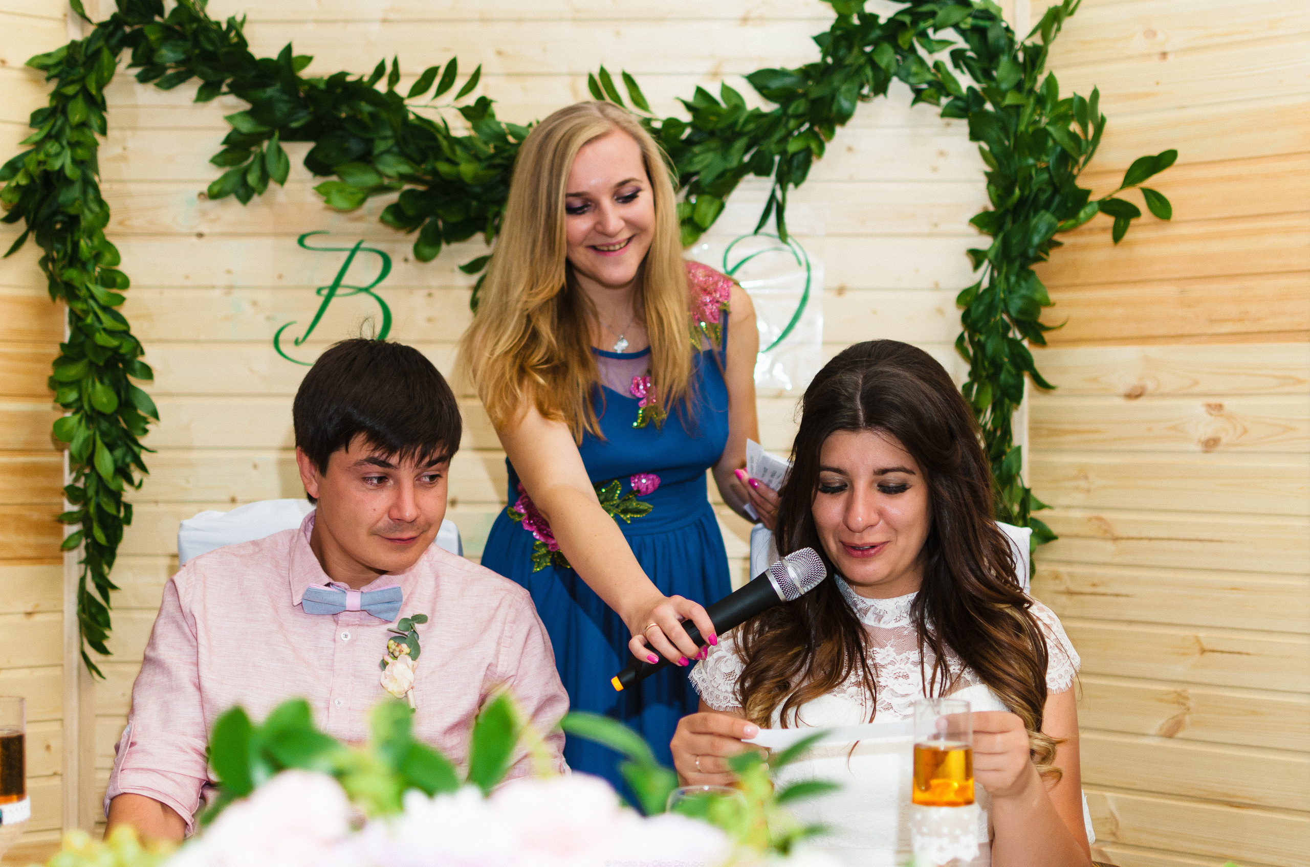 Свадьба в г.Кисловодск. красивая и не менее трогательная свадьба Ольги. Фотограф Ольга Дзюба. Фототерапия как зеркало души. КМВ