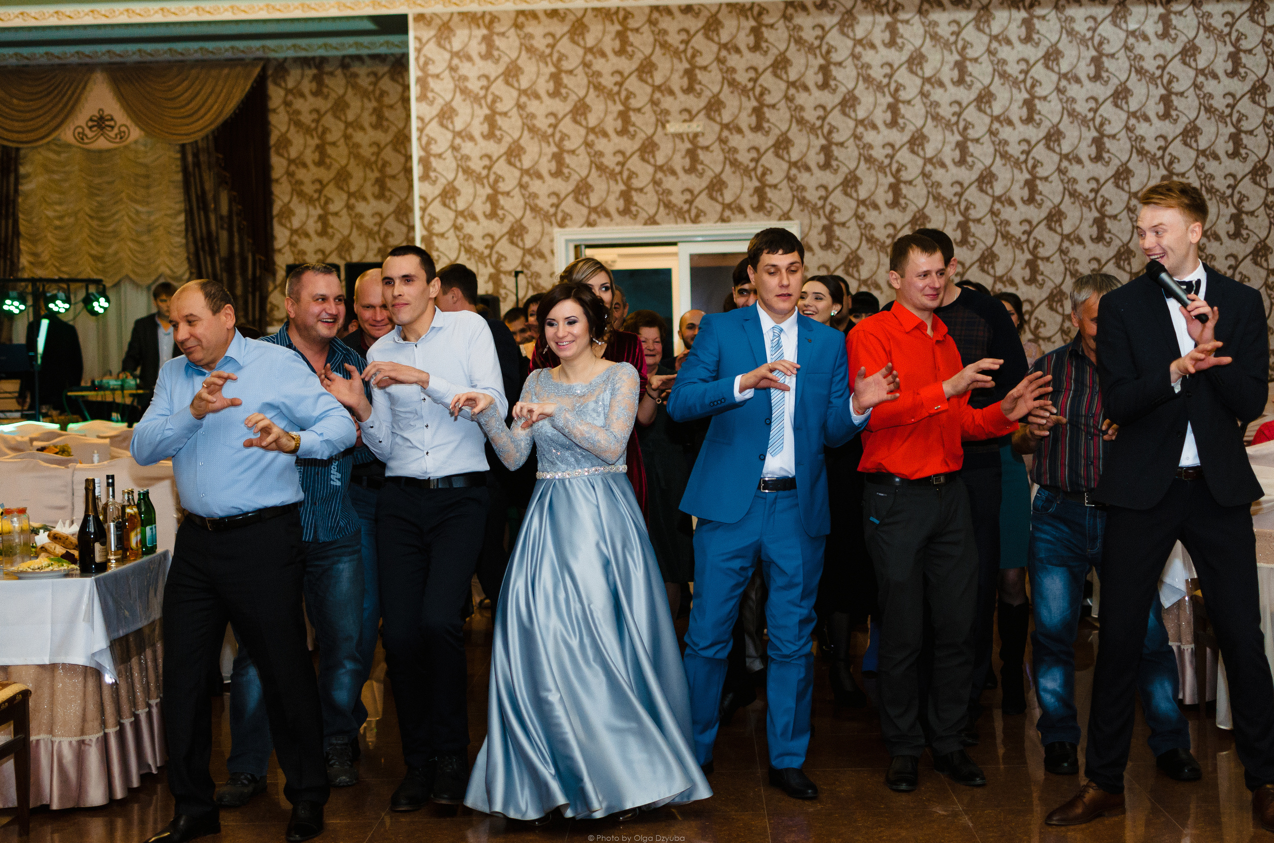 Свадьба в г.Георгиевск. Свадебный фотограф Ольга Дзюба. Фотограф Ольга Дзюба. Фототерапия как зеркало души. КМВ