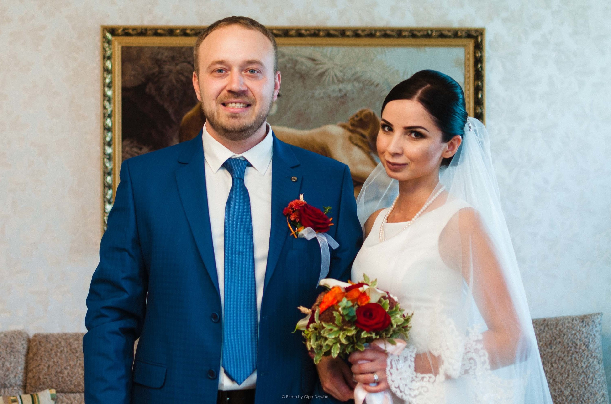 Свадьба в г.Железноводск. Свадебный фотограф Ольга Дзюба.  Трогательна. Фотограф Ольга Дзюба. Фототерапия как зеркало души. КМВ