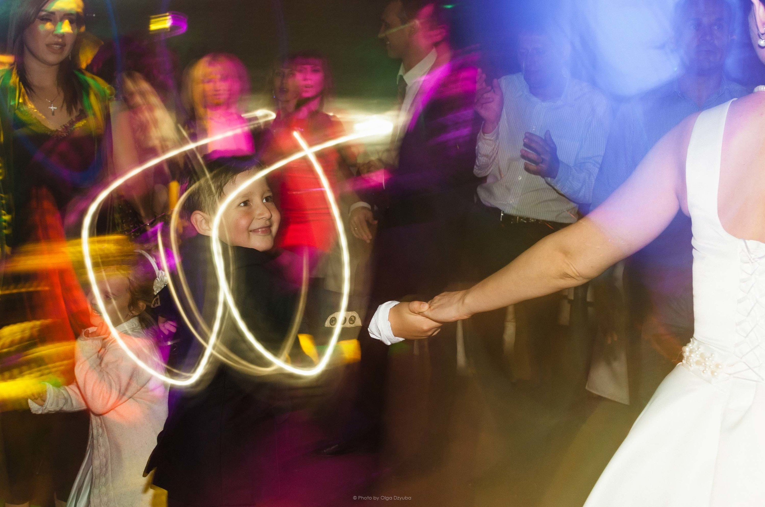 Свадьба в г.Железноводск. Свадебный фотограф Ольга Дзюба.  Трогательна. Фотограф Ольга Дзюба. Фототерапия как зеркало души. КМВ