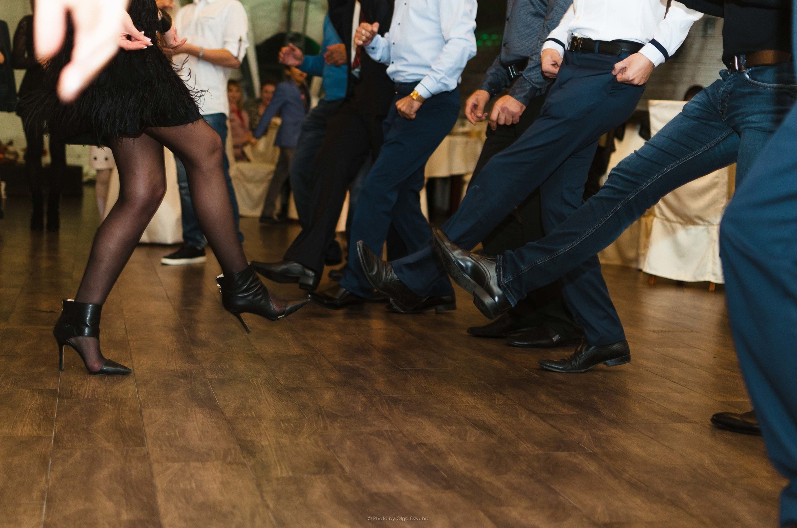 Свадьба в г.Железноводск. Свадебный фотограф Ольга Дзюба.  Трогательна. Фотограф Ольга Дзюба. Фототерапия как зеркало души. КМВ