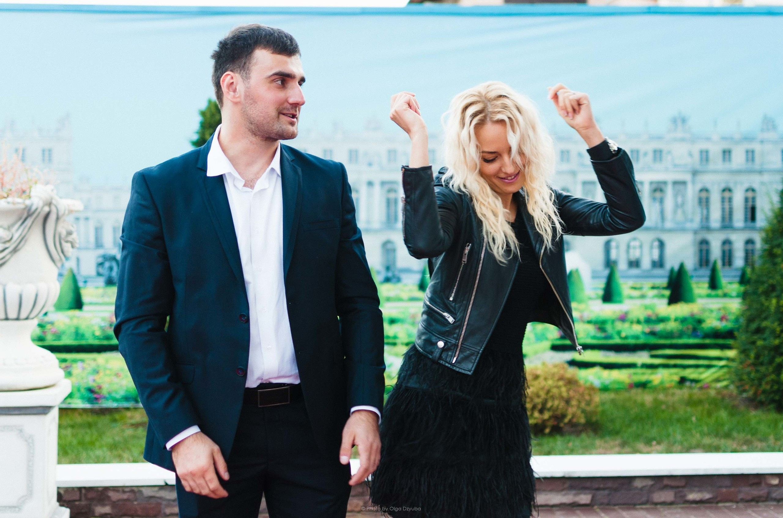 Свадьба в г.Железноводск. Свадебный фотограф Ольга Дзюба.  Трогательна. Фотограф Ольга Дзюба. Фототерапия как зеркало души. КМВ