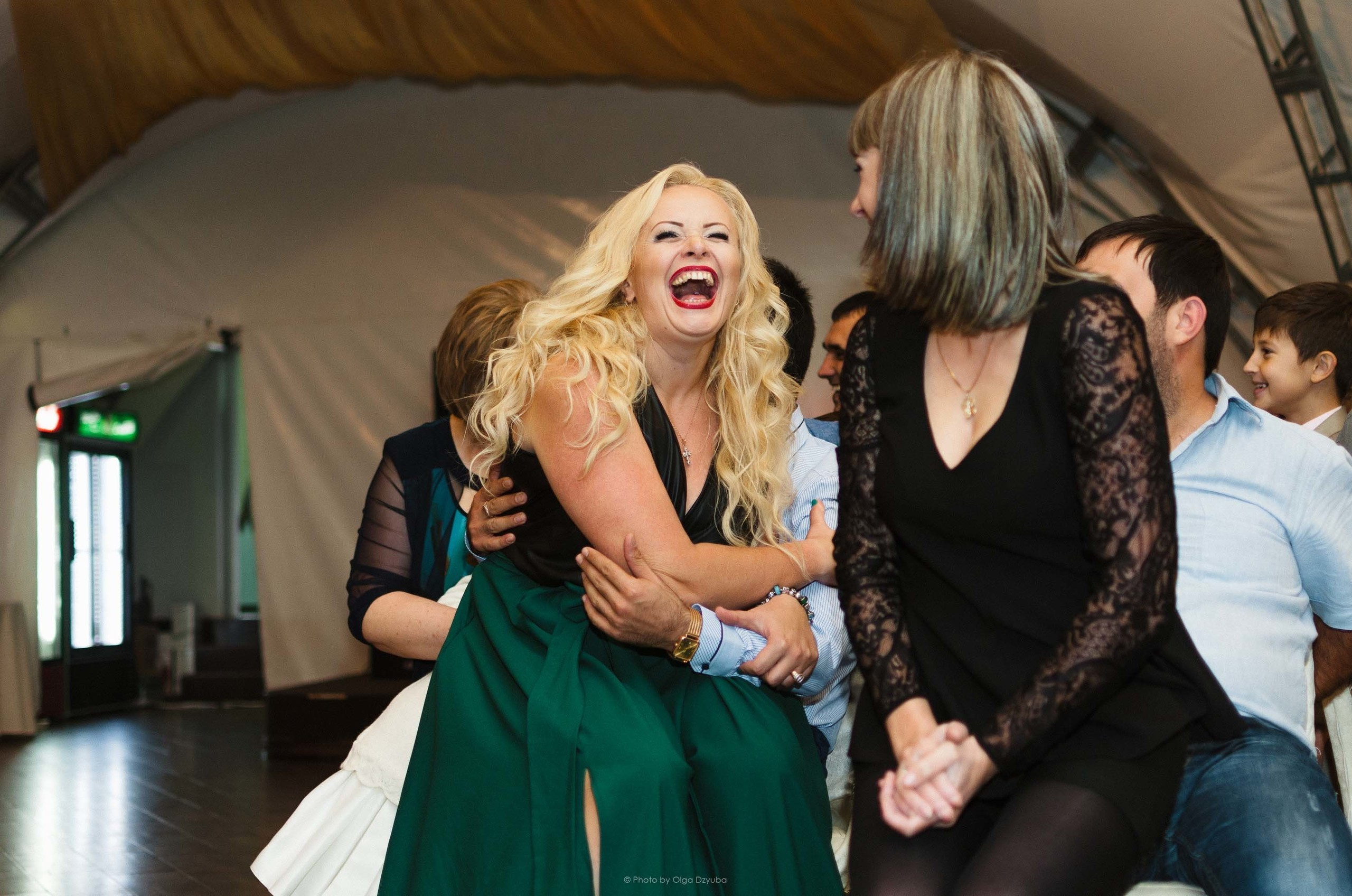 Свадьба в г.Железноводск. Свадебный фотограф Ольга Дзюба.  Трогательна. Фотограф Ольга Дзюба. Фототерапия как зеркало души. КМВ