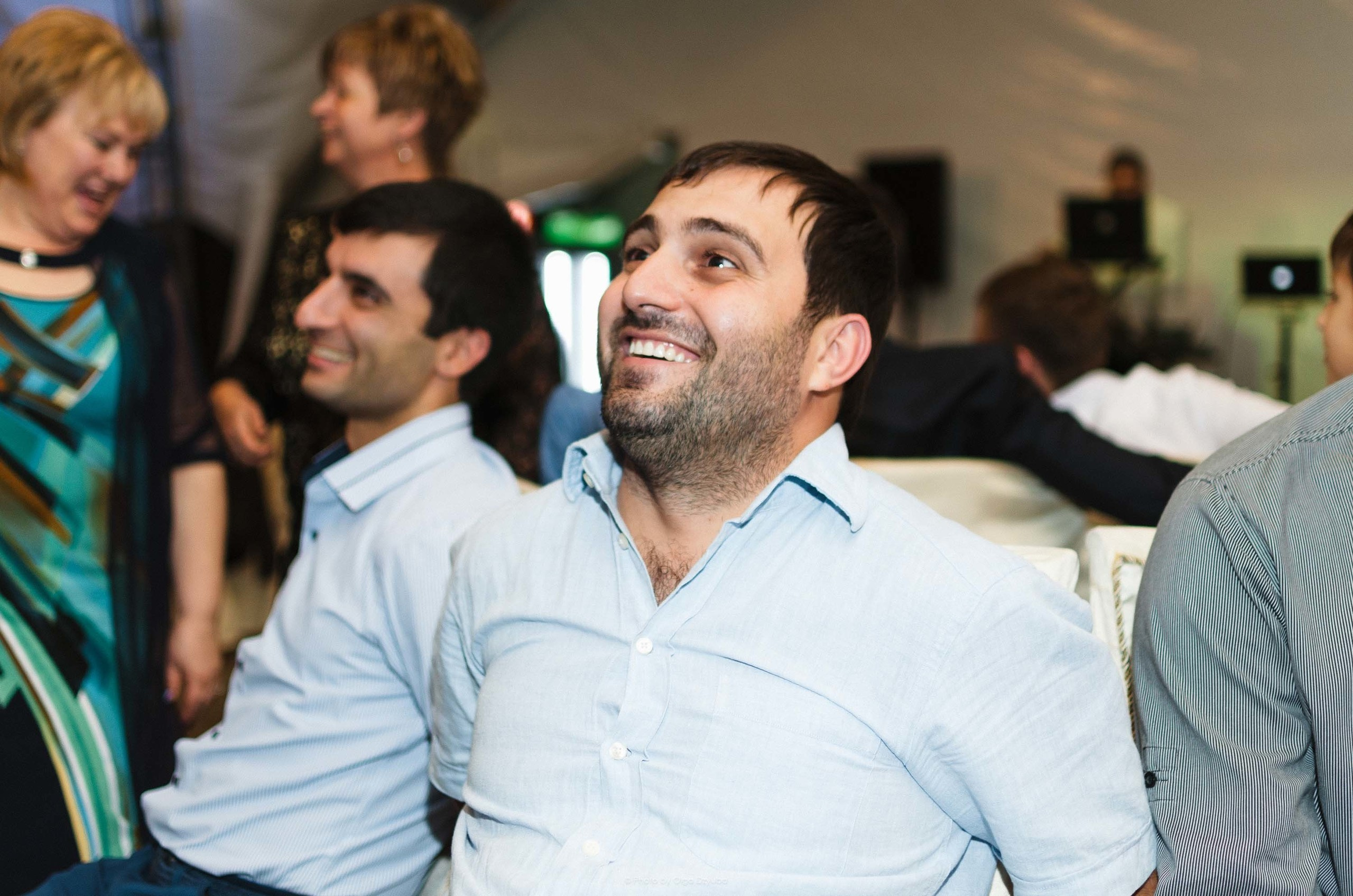 Свадьба в г.Железноводск. Свадебный фотограф Ольга Дзюба.  Трогательна. Фотограф Ольга Дзюба. Фототерапия как зеркало души. КМВ