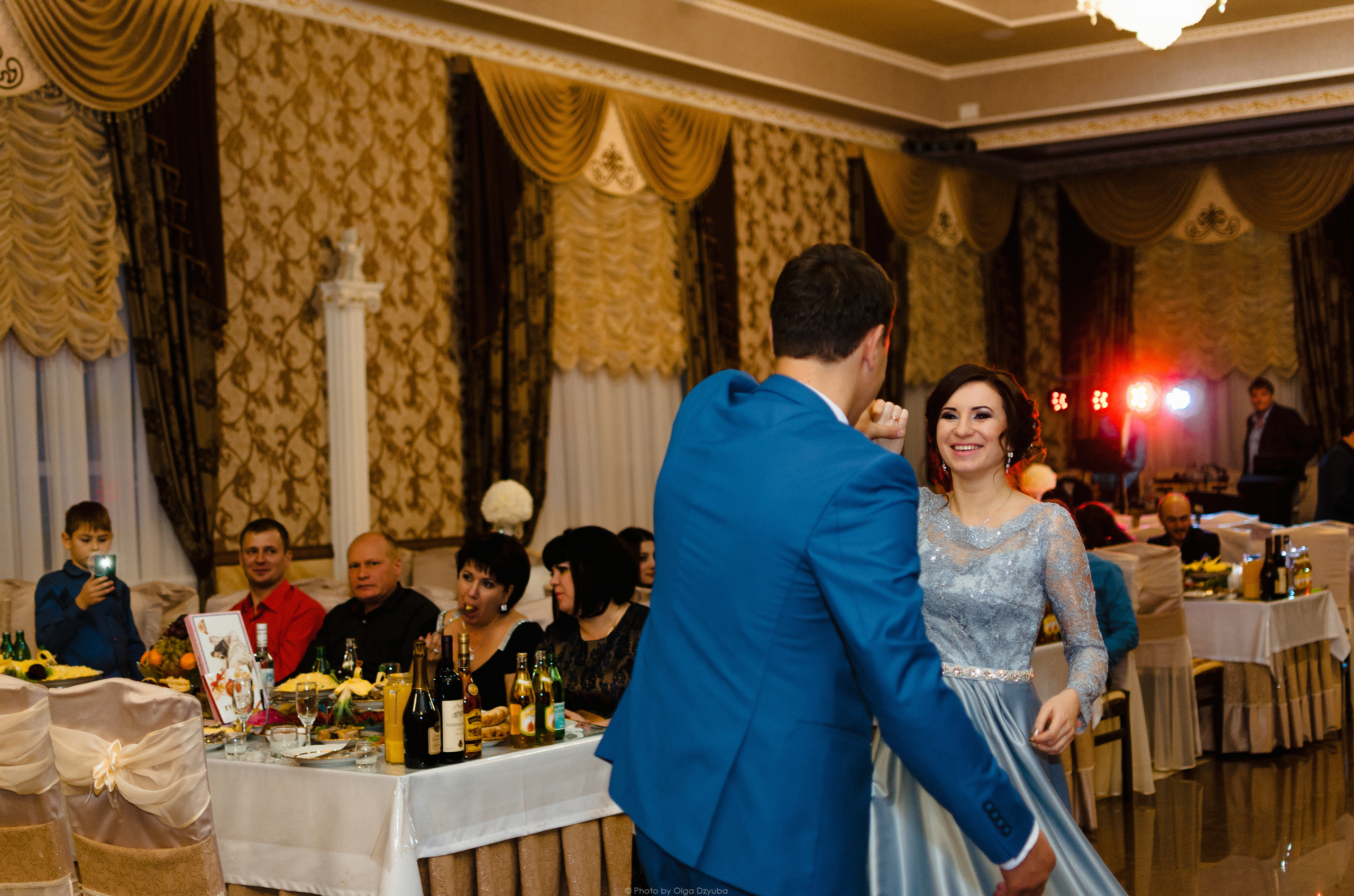 Свадьба в г.Георгиевск. Свадебный фотограф Ольга Дзюба. Фотограф Ольга Дзюба. Фототерапия как зеркало души. КМВ