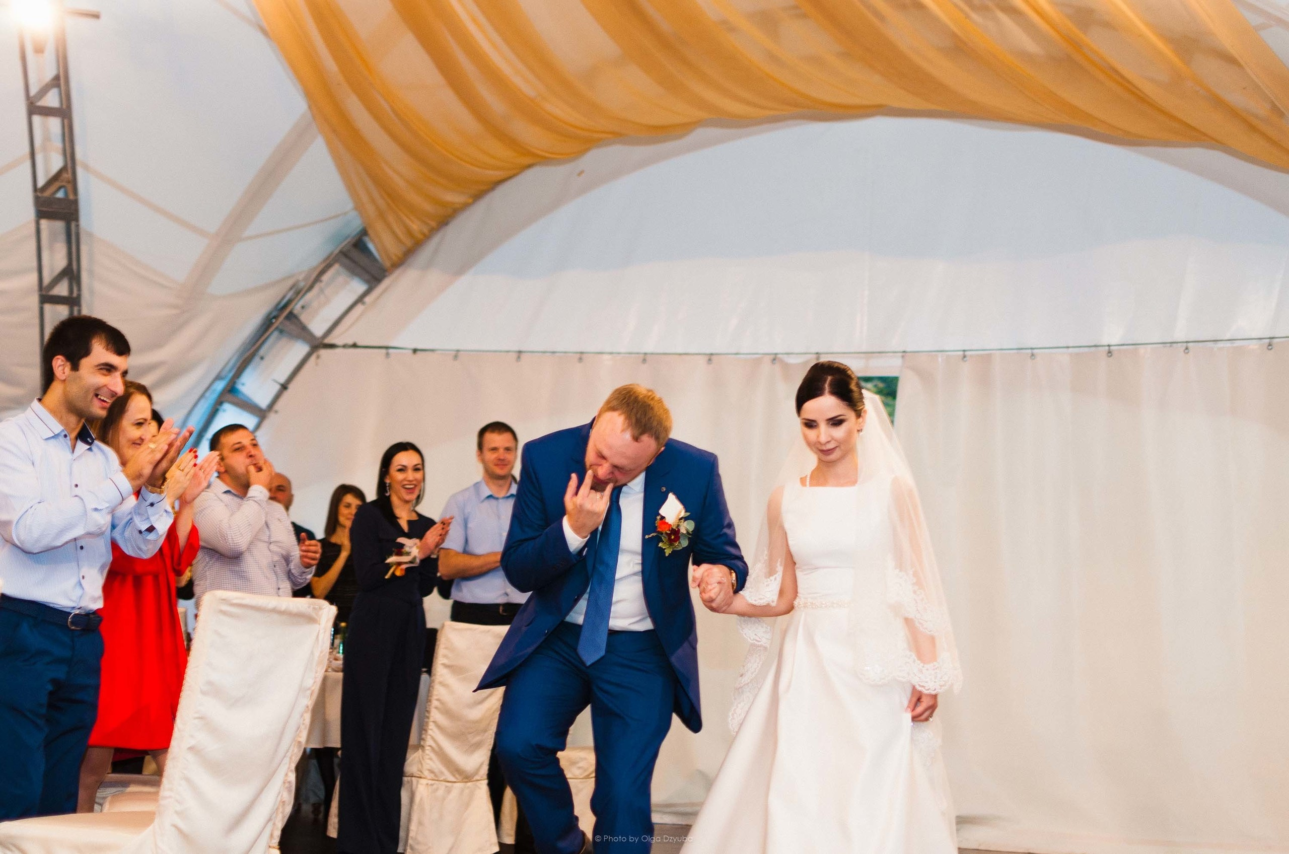 Свадьба в г.Железноводск. Свадебный фотограф Ольга Дзюба.  Трогательна. Фотограф Ольга Дзюба. Фототерапия как зеркало души. КМВ