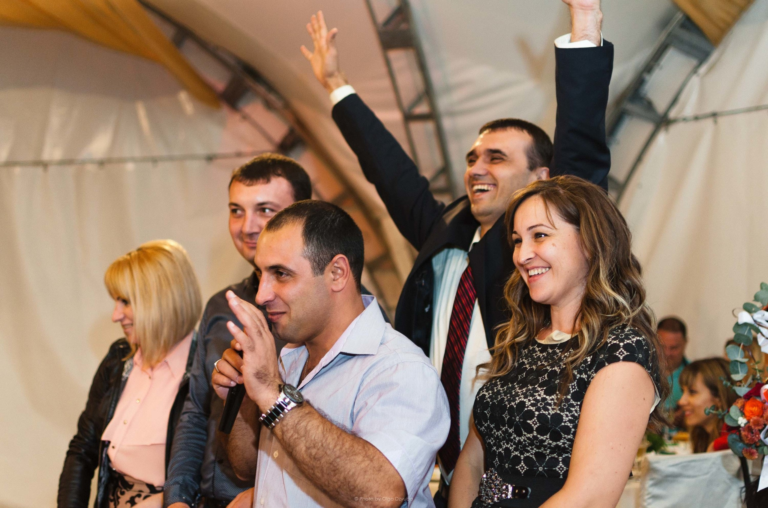 Свадьба в г.Железноводск. Свадебный фотограф Ольга Дзюба.  Трогательна. Фотограф Ольга Дзюба. Фототерапия как зеркало души. КМВ