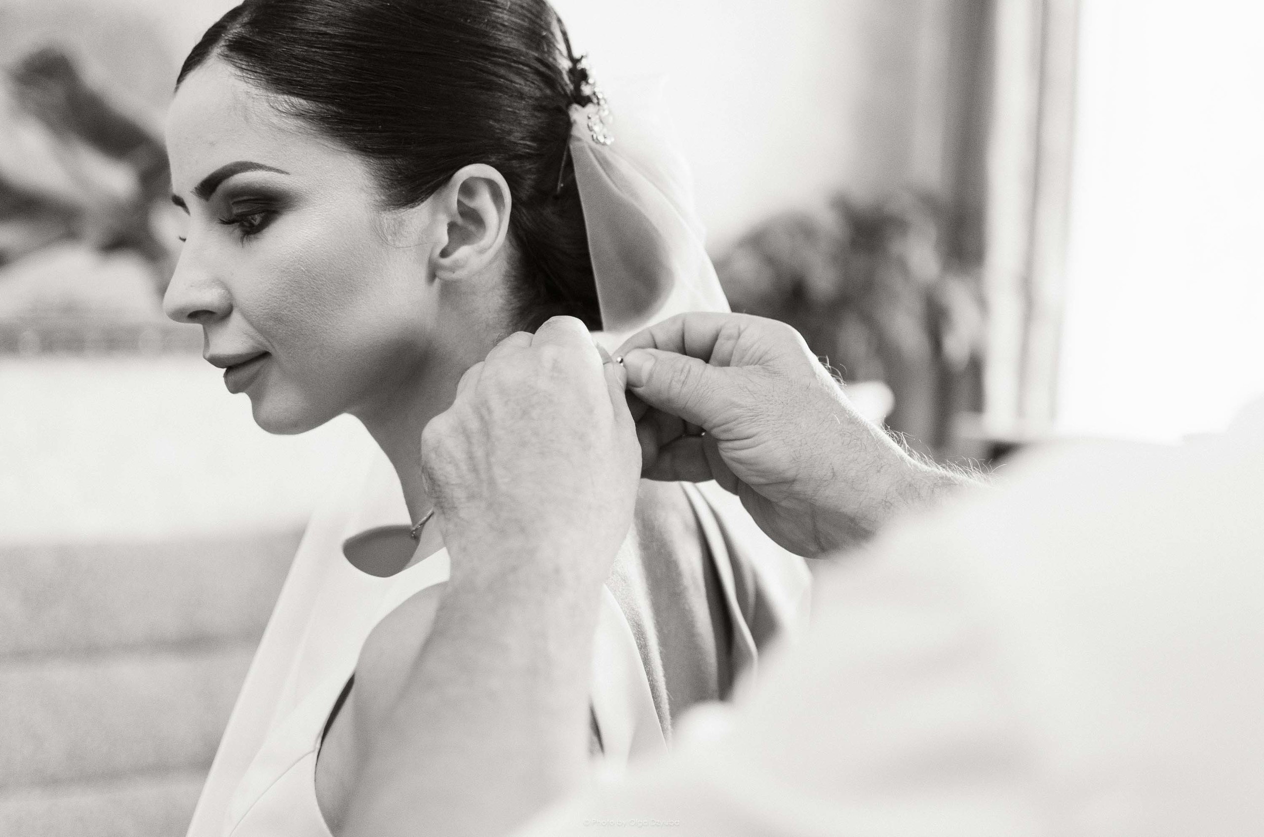 Свадьба в г.Железноводск. Свадебный фотограф Ольга Дзюба.  Трогательна. Фотограф Ольга Дзюба. Фототерапия как зеркало души. КМВ