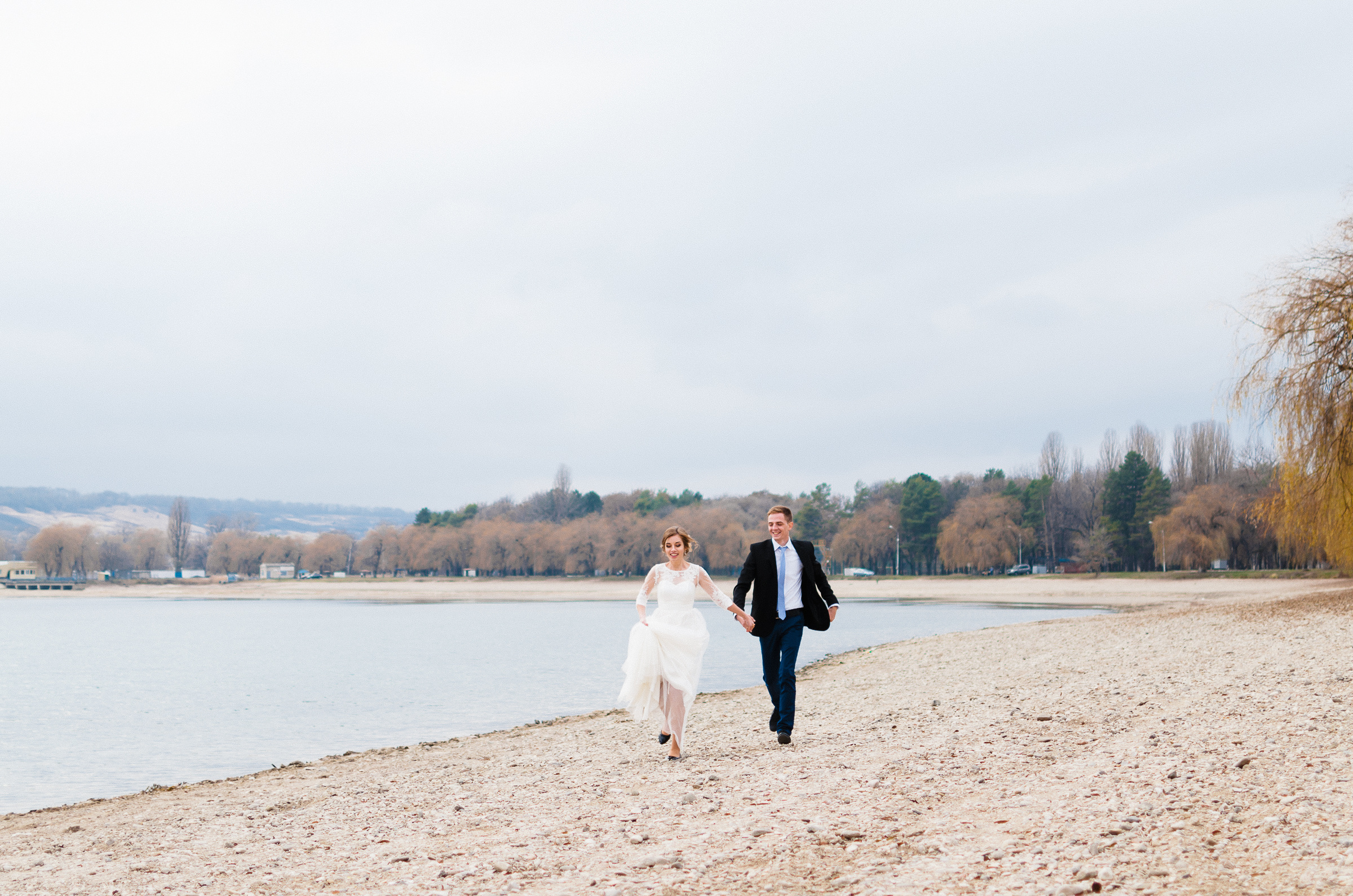 Свадьба в г.Пятигорск. Свадебный фотограф Ольга Дзюба. Фотограф Ольга Дзюба. Фототерапия как зеркало души. КМВ