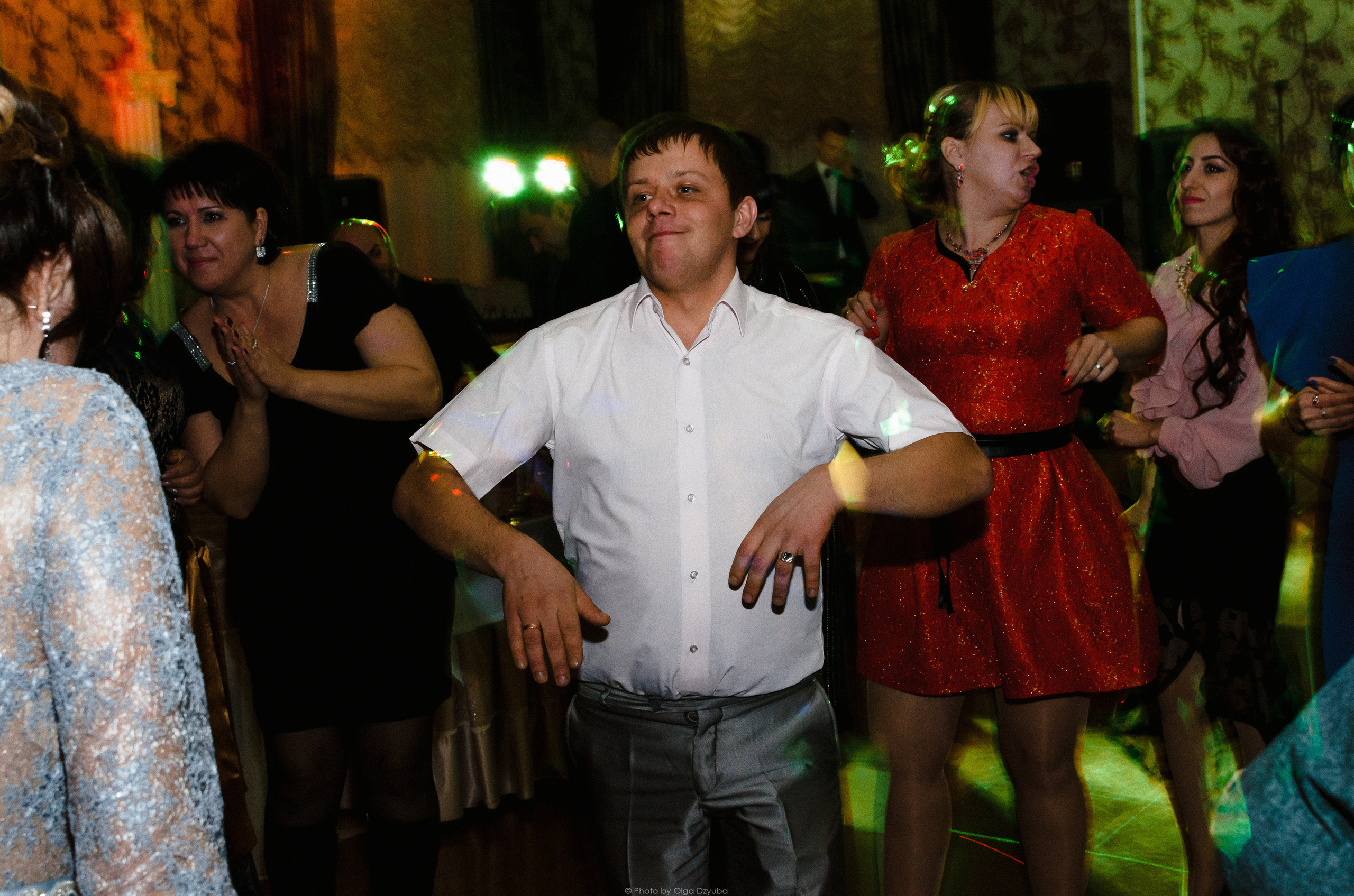 Свадьба в г.Георгиевск. Свадебный фотограф Ольга Дзюба. Фотограф Ольга Дзюба. Фототерапия как зеркало души. КМВ