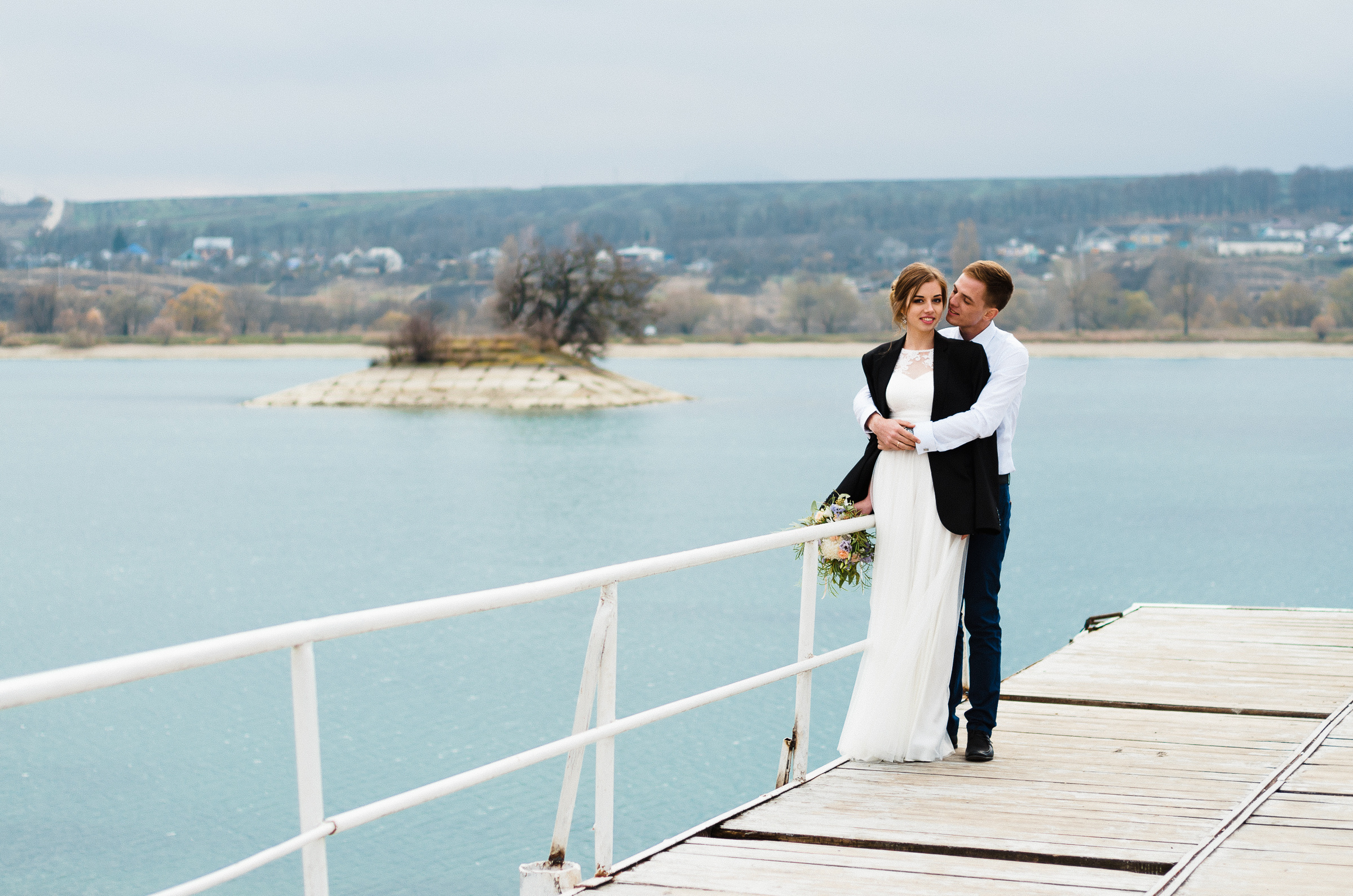 Свадьба в г.Пятигорск. Свадебный фотограф Ольга Дзюба. Фотограф Ольга Дзюба. Фототерапия как зеркало души. КМВ