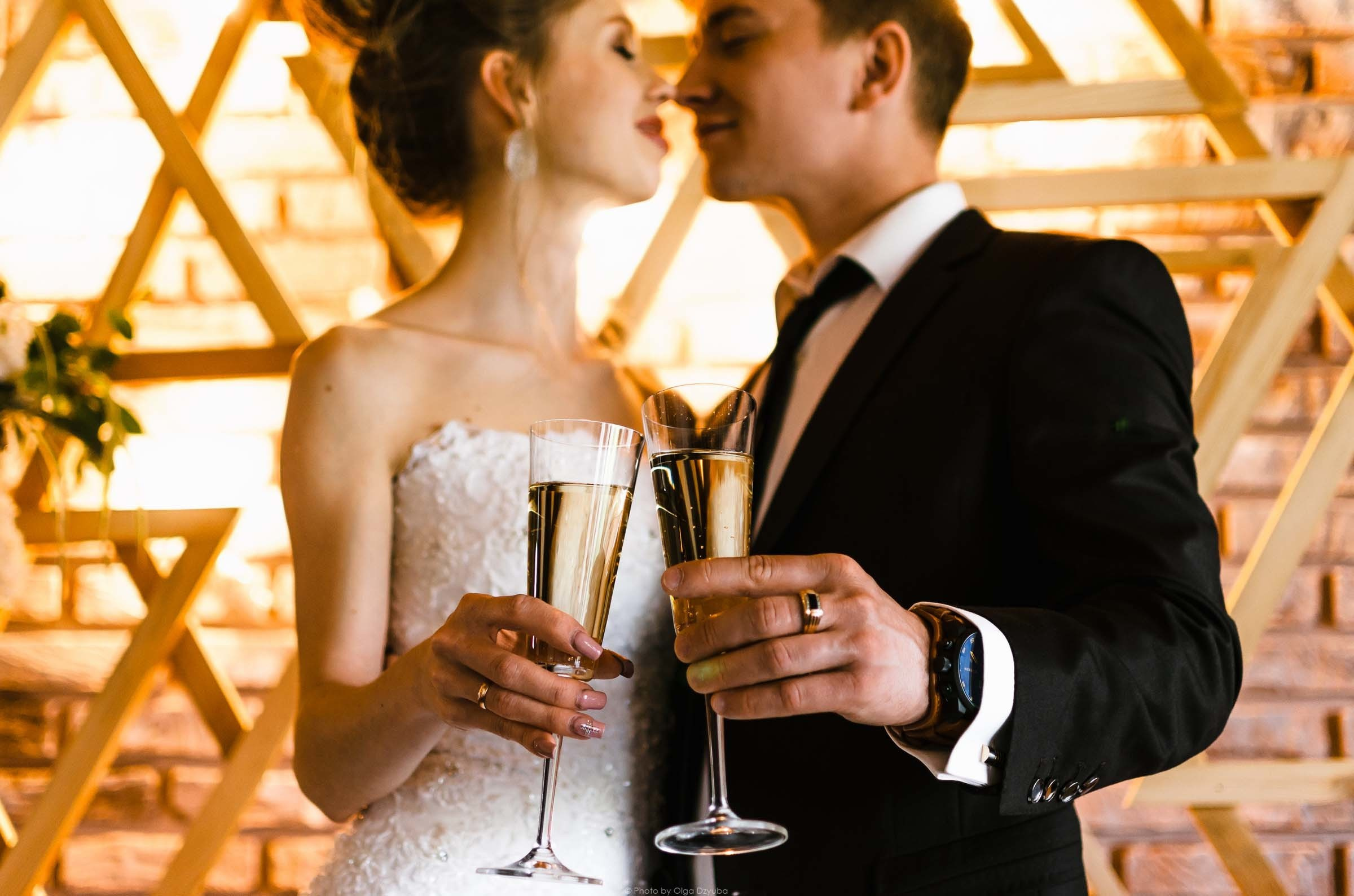 Свадебная фотосессия Николая и Елены г.Пятигорск. Свадебный фотограф О. Фотограф Ольга Дзюба. Фототерапия как зеркало души. КМВ