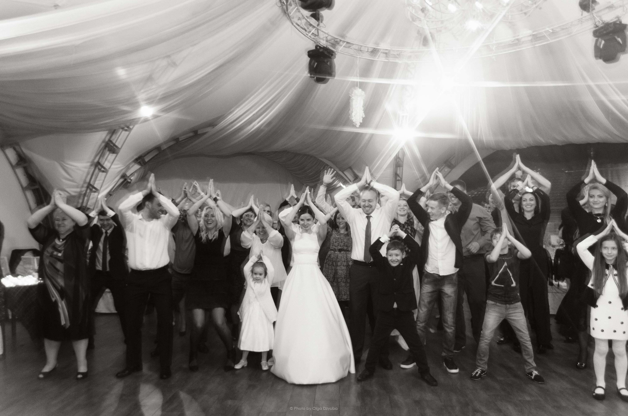 Свадьба в г.Железноводск. Свадебный фотограф Ольга Дзюба.  Трогательна. Фотограф Ольга Дзюба. Фототерапия как зеркало души. КМВ