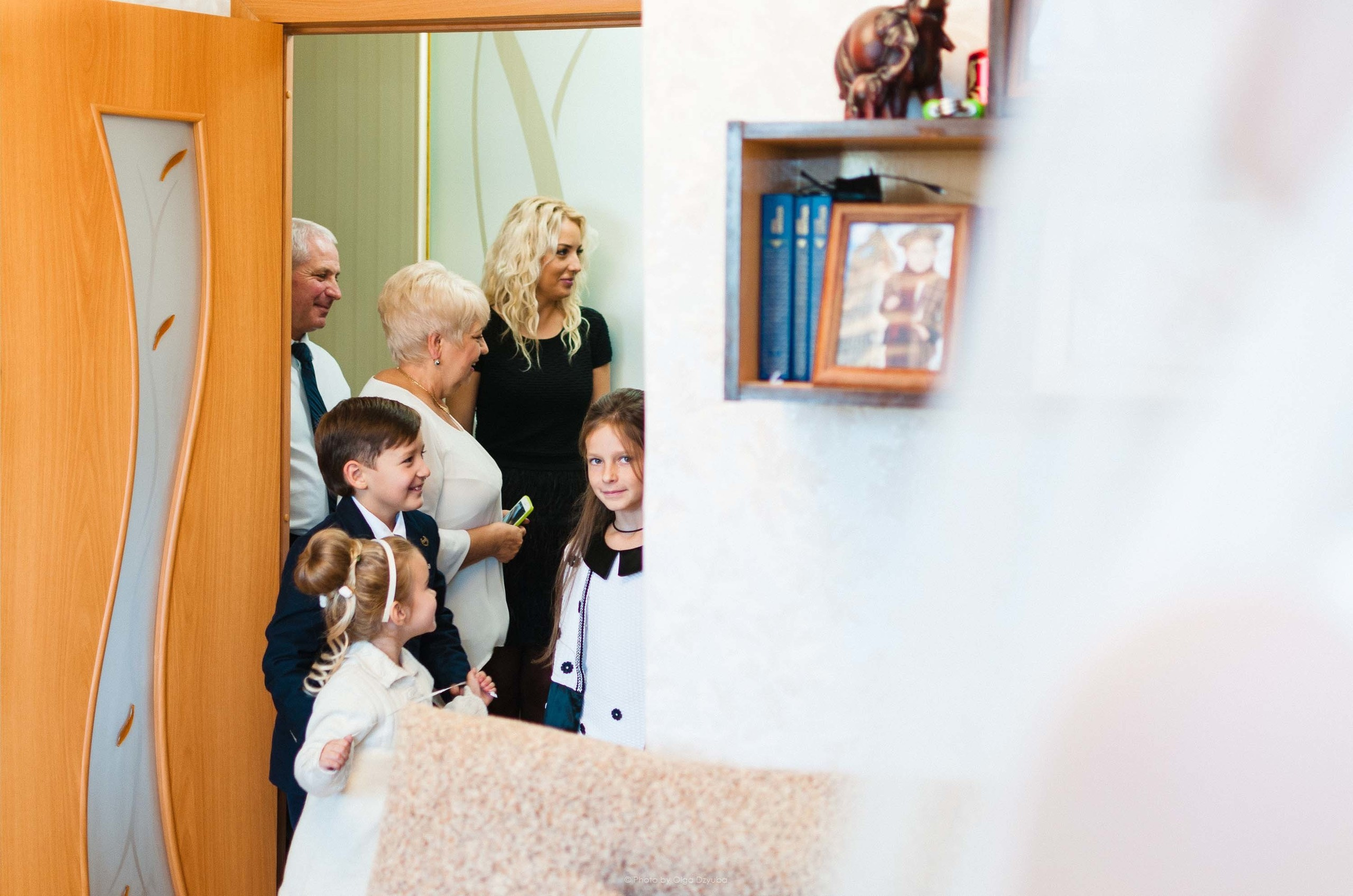 Свадьба в г.Железноводск. Свадебный фотограф Ольга Дзюба.  Трогательна. Фотограф Ольга Дзюба. Фототерапия как зеркало души. КМВ