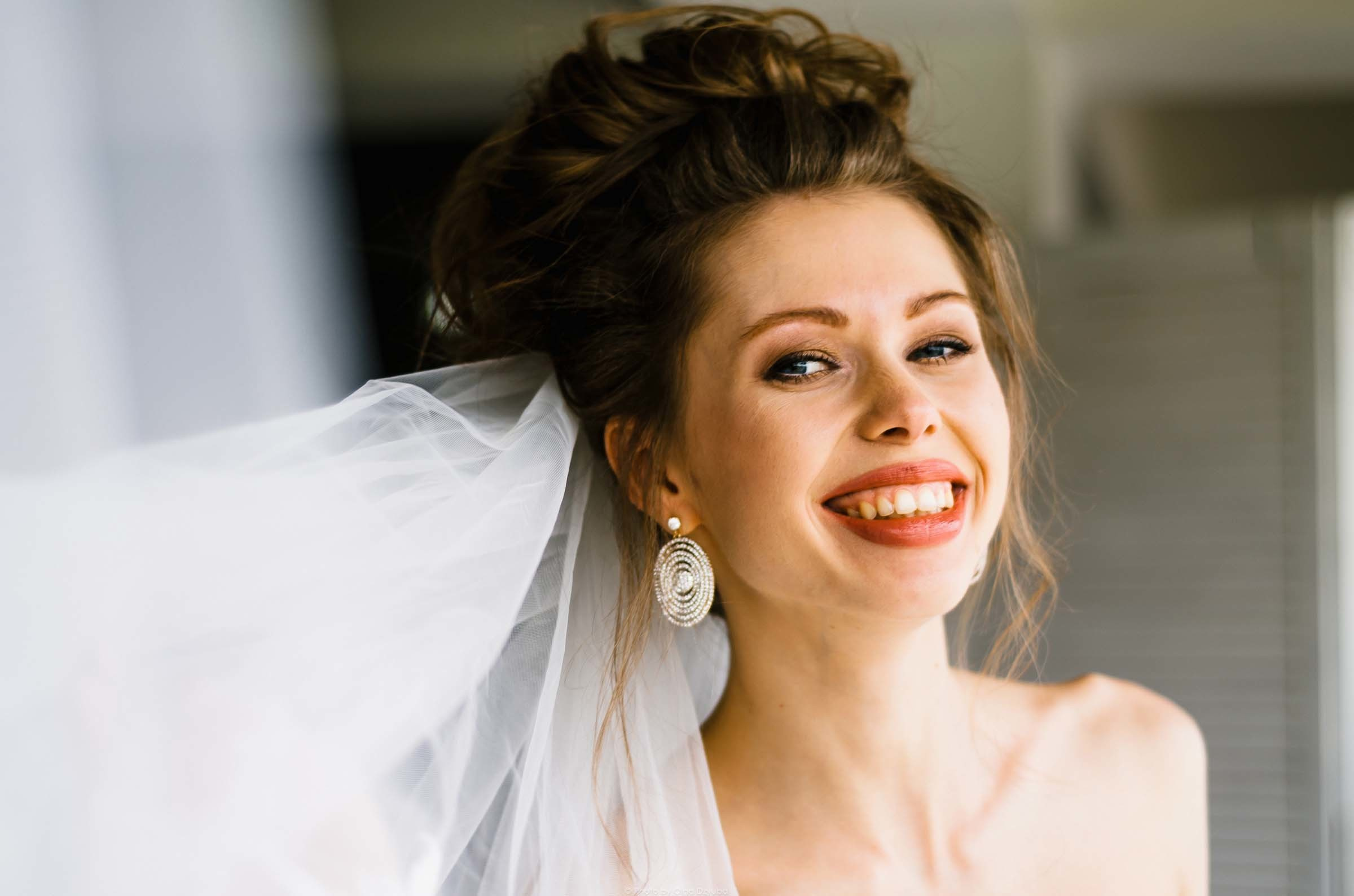 Свадебная фотосессия Николая и Елены г.Пятигорск. Свадебный фотограф О. Фотограф Ольга Дзюба. Фототерапия как зеркало души. КМВ