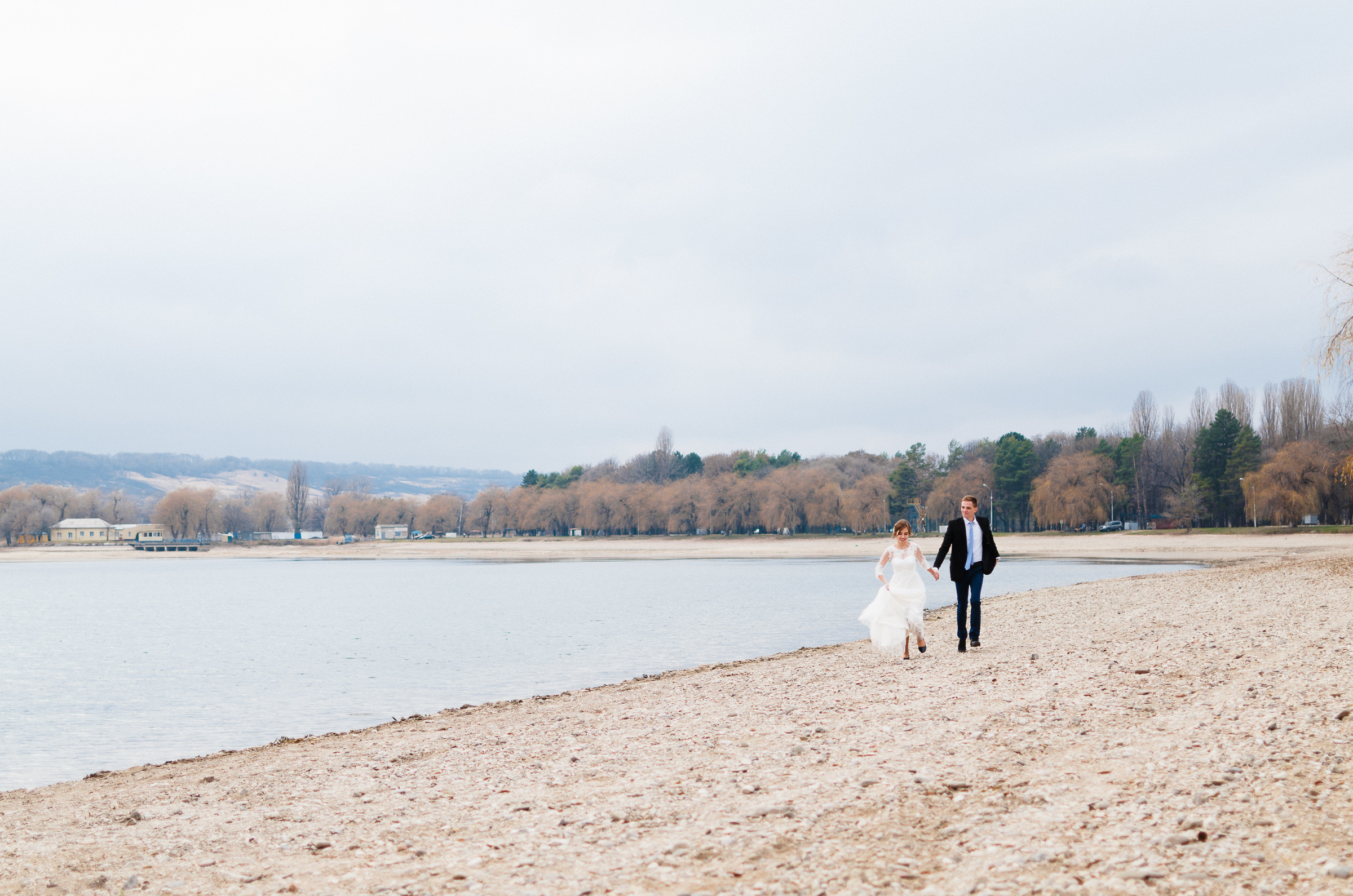 Свадьба в г.Пятигорск. Свадебный фотограф Ольга Дзюба. Фотограф Ольга Дзюба. Фототерапия как зеркало души. КМВ