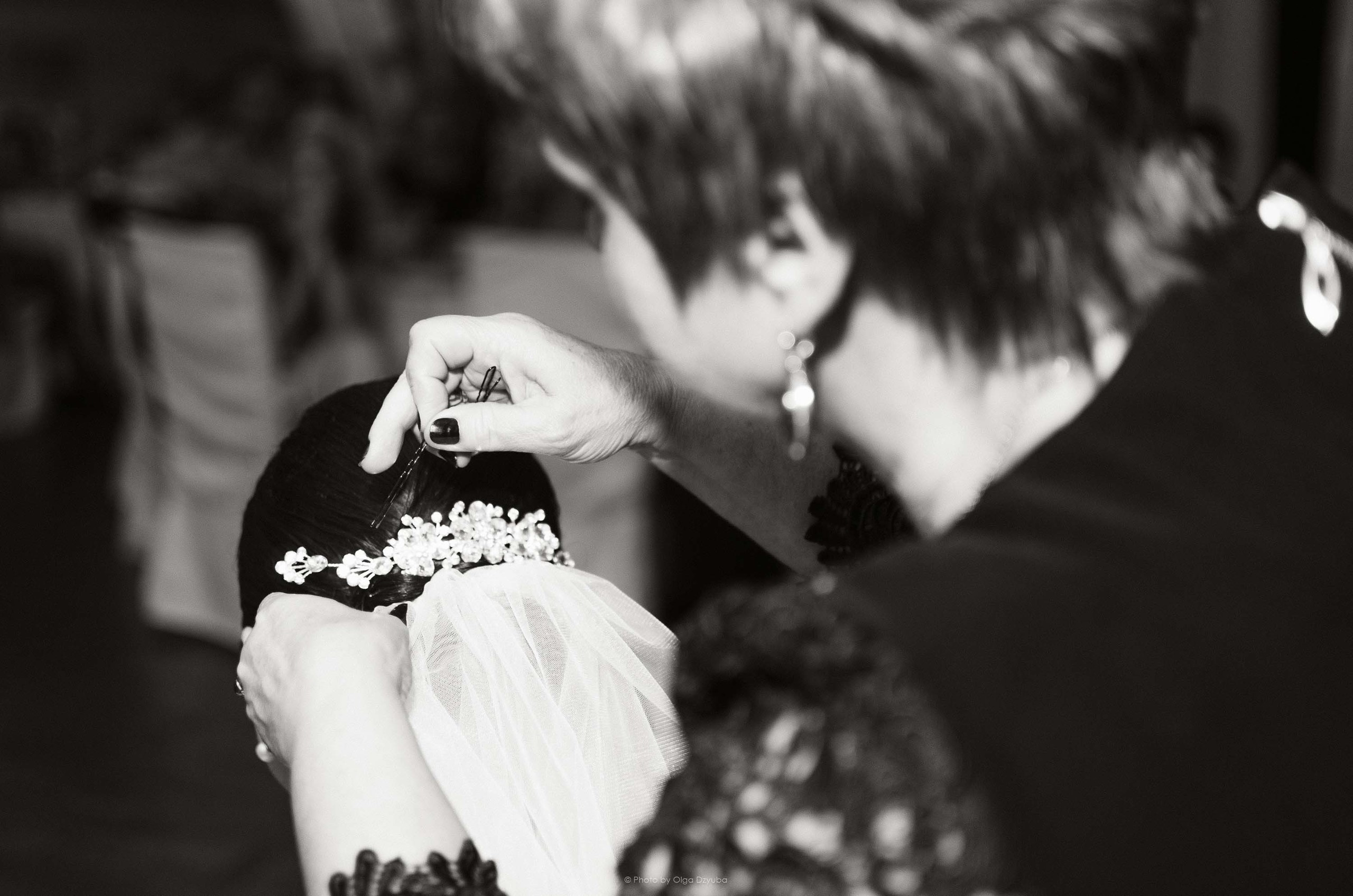 Свадьба в г.Железноводск. Свадебный фотограф Ольга Дзюба.  Трогательна. Фотограф Ольга Дзюба. Фототерапия как зеркало души. КМВ