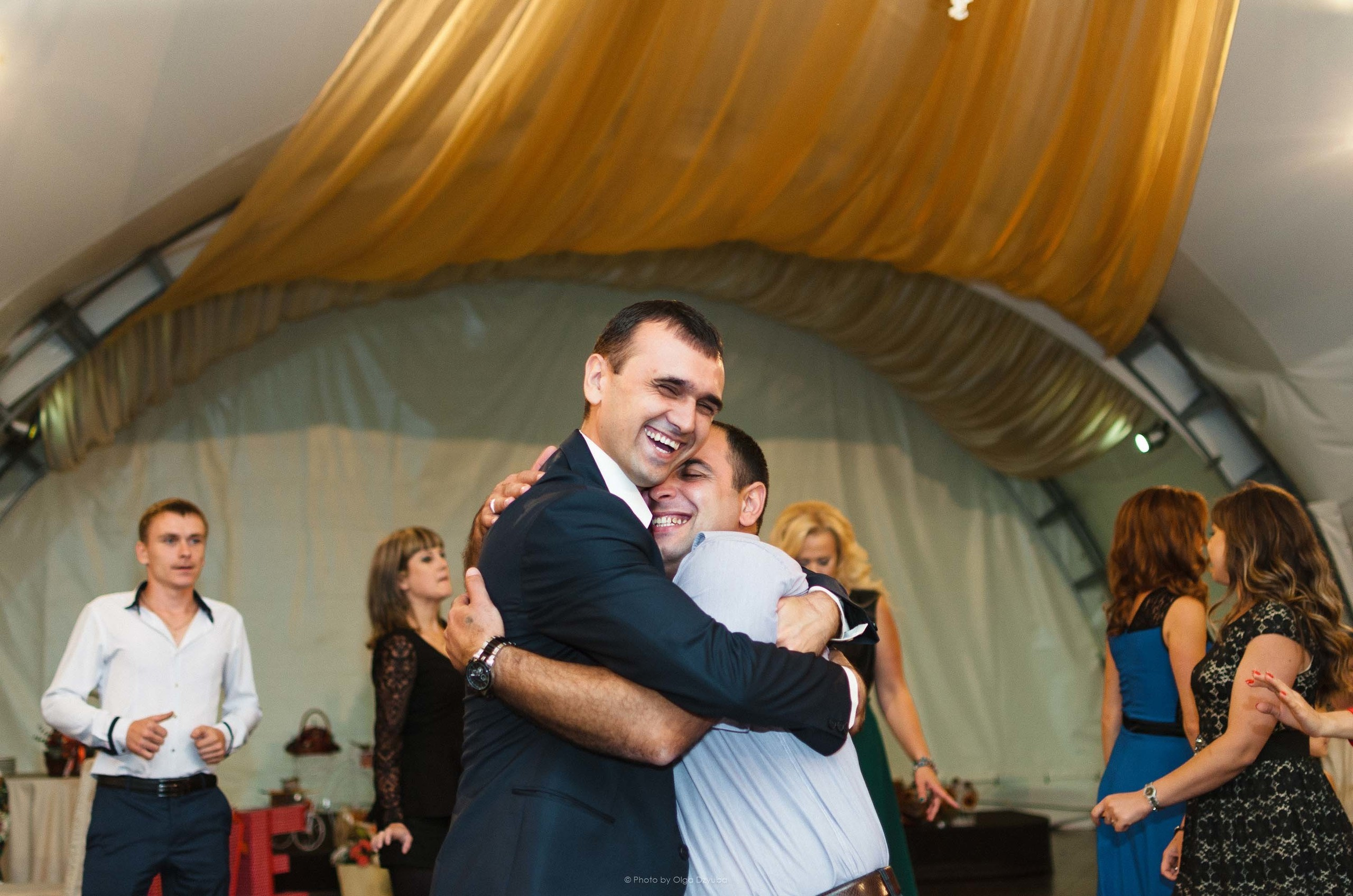 Свадьба в г.Железноводск. Свадебный фотограф Ольга Дзюба.  Трогательна. Фотограф Ольга Дзюба. Фототерапия как зеркало души. КМВ