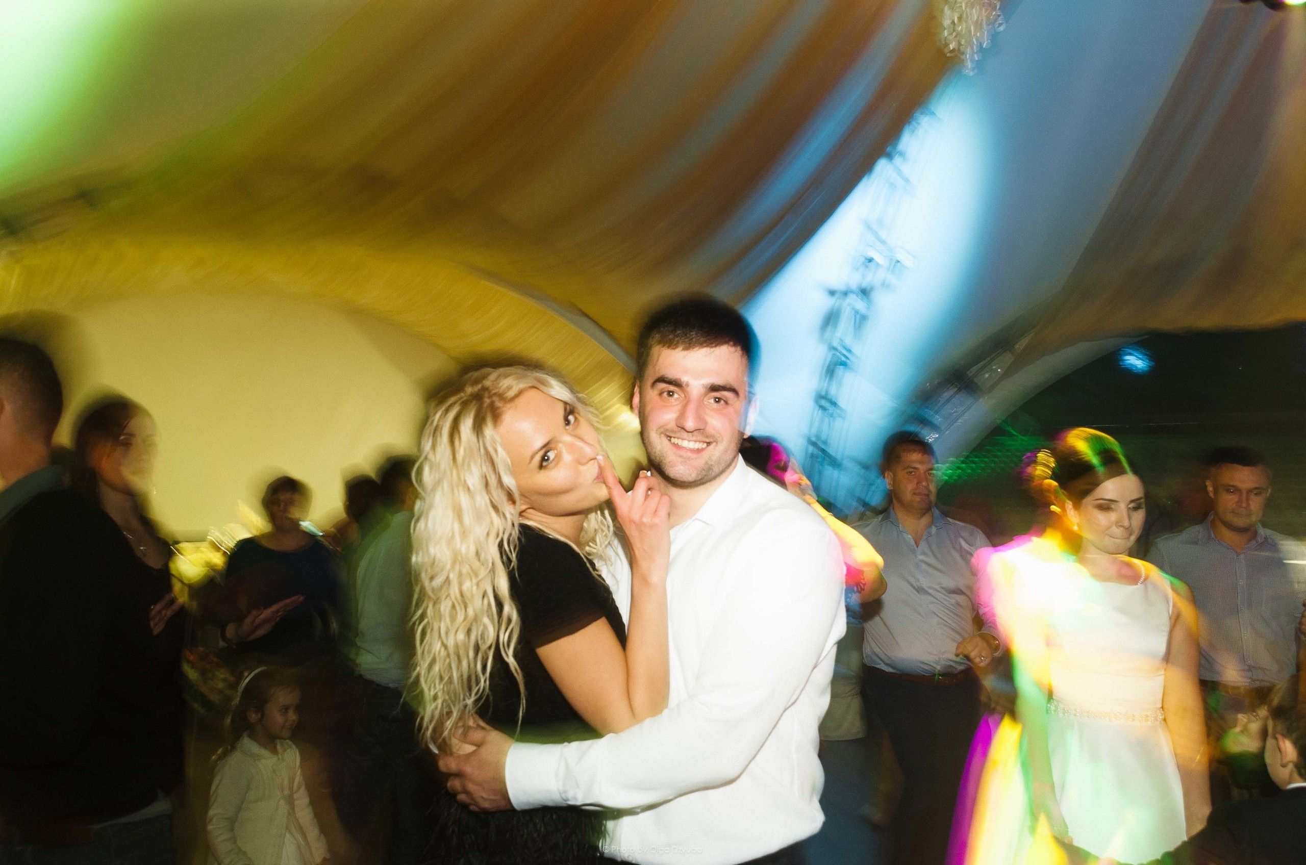 Свадьба в г.Железноводск. Свадебный фотограф Ольга Дзюба.  Трогательна. Фотограф Ольга Дзюба. Фототерапия как зеркало души. КМВ