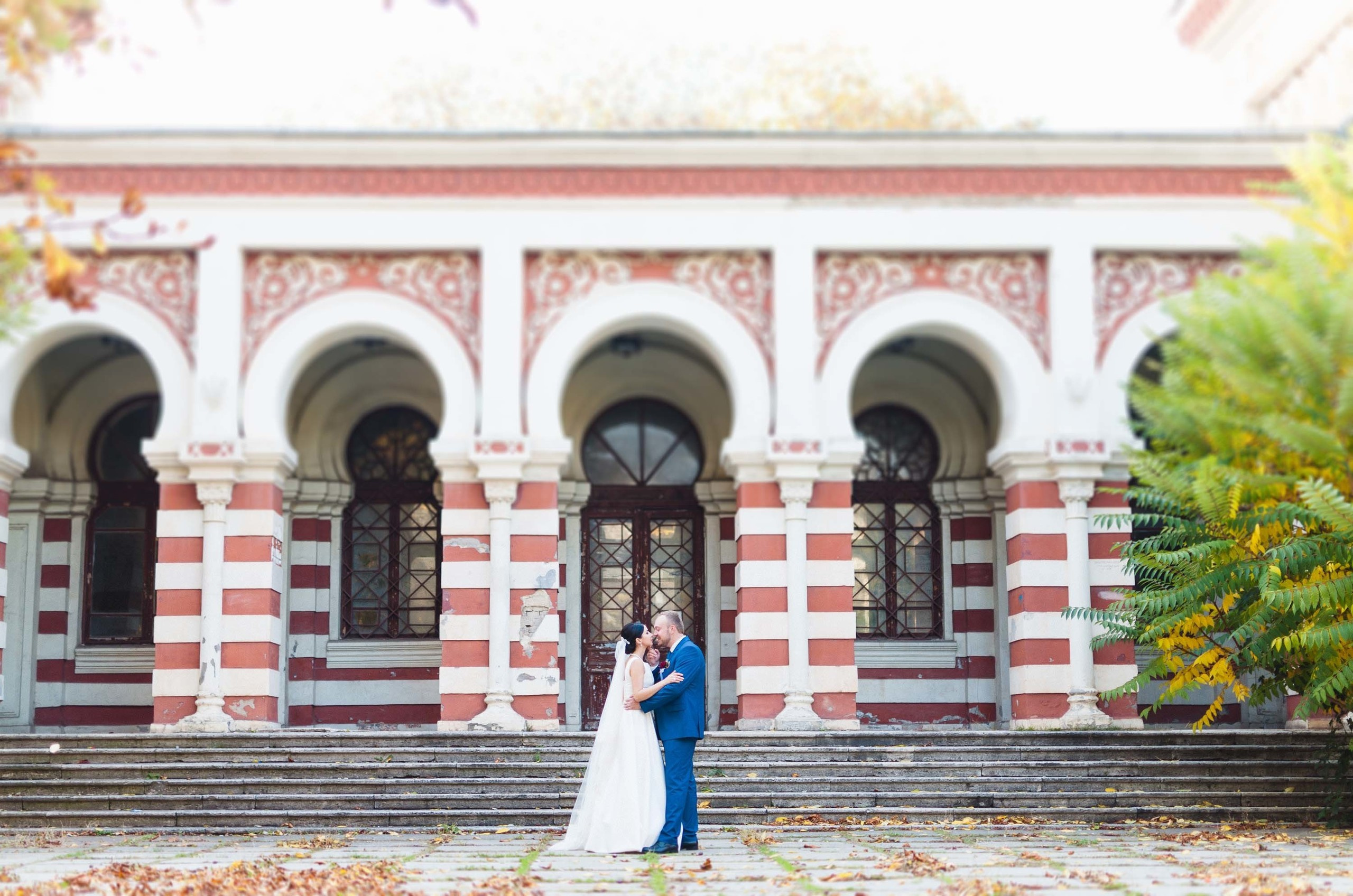 Свадьба в г.Железноводск. Свадебный фотограф Ольга Дзюба.  Трогательна. Фотограф Ольга Дзюба. Фототерапия как зеркало души. КМВ