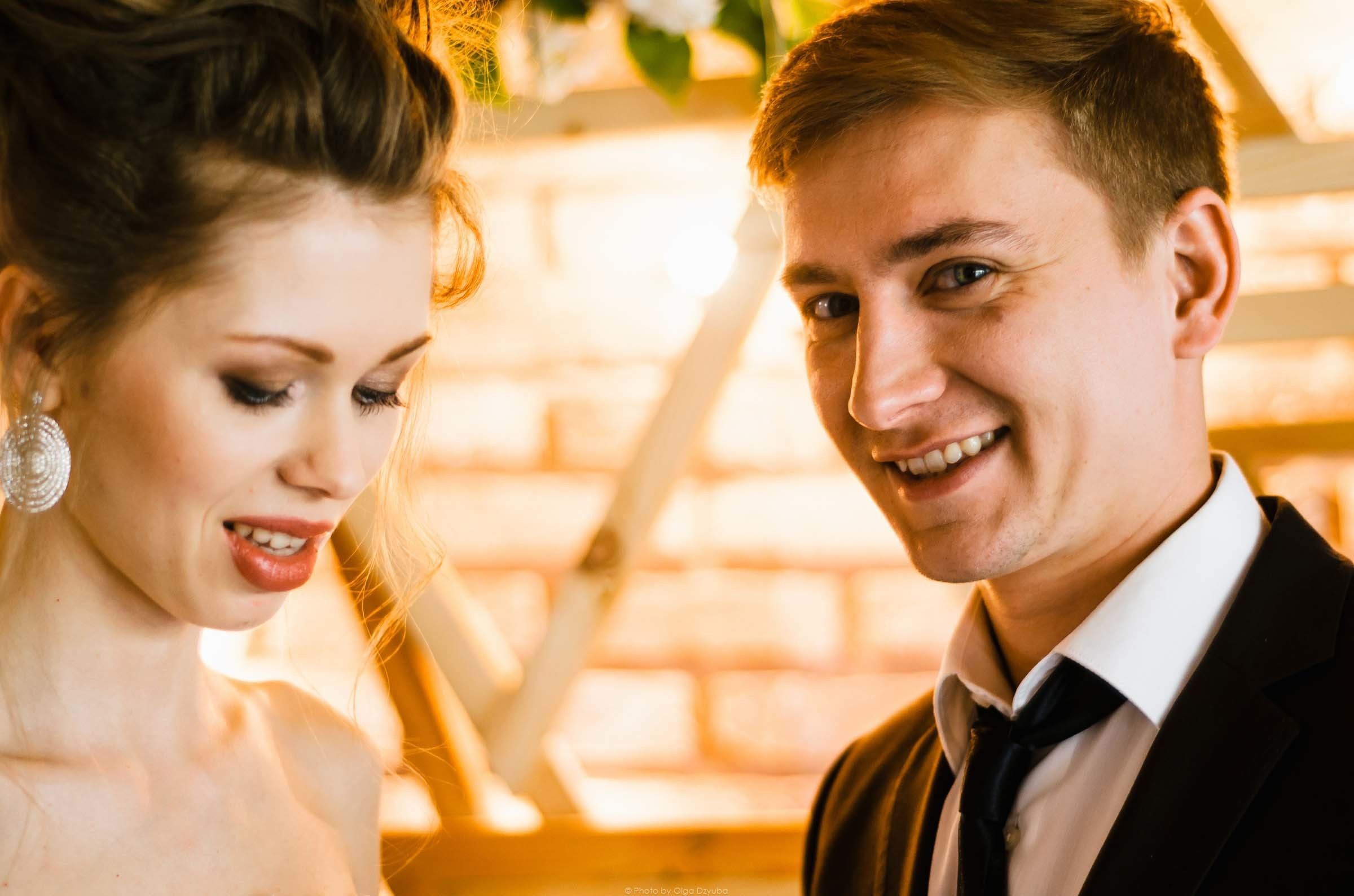 Свадебная фотосессия Николая и Елены г.Пятигорск. Свадебный фотограф О. Фотограф Ольга Дзюба. Фототерапия как зеркало души. КМВ