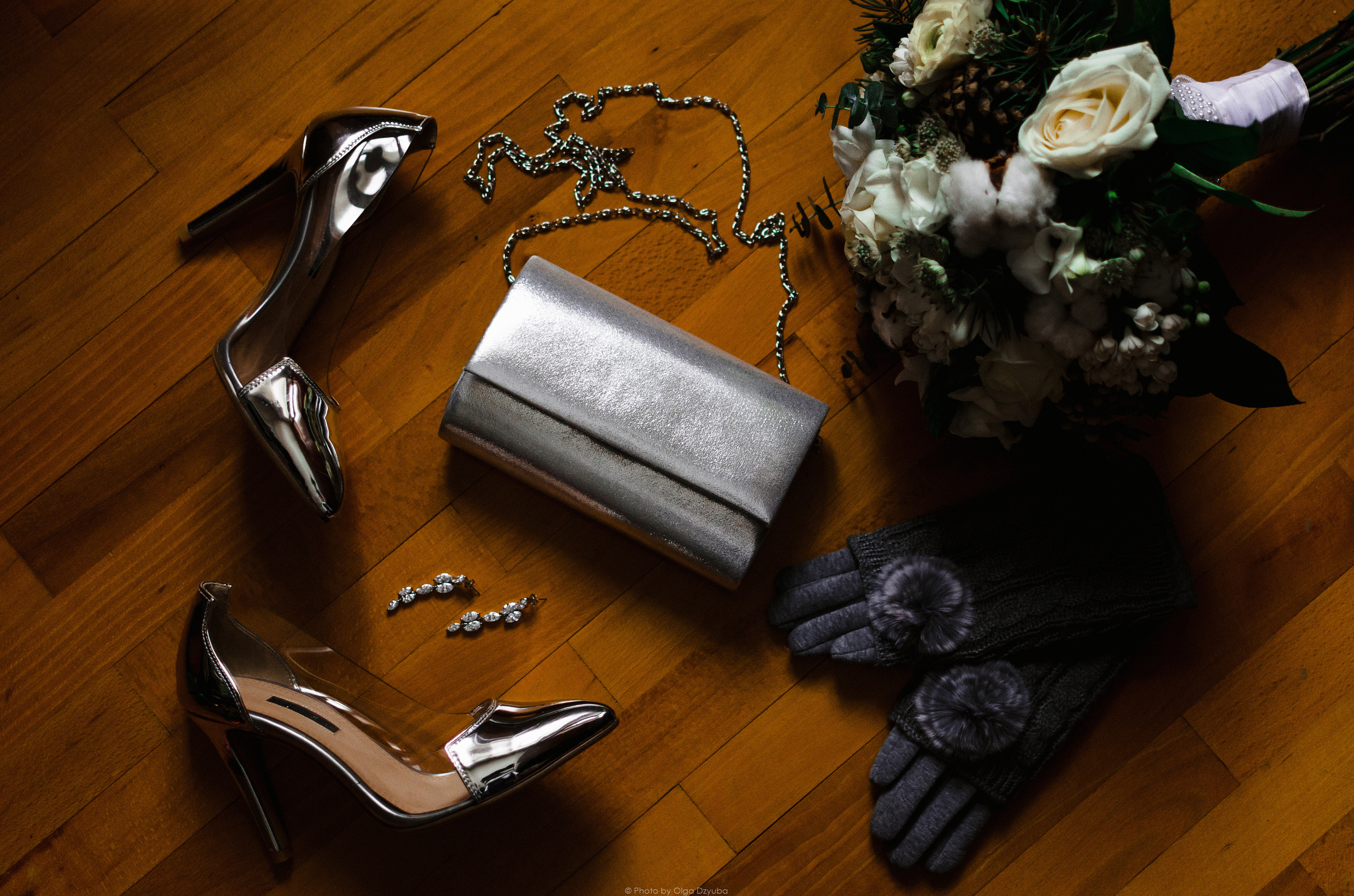 Свадьба в г.Георгиевск. Свадебный фотограф Ольга Дзюба. Фотограф Ольга Дзюба. Фототерапия как зеркало души. КМВ