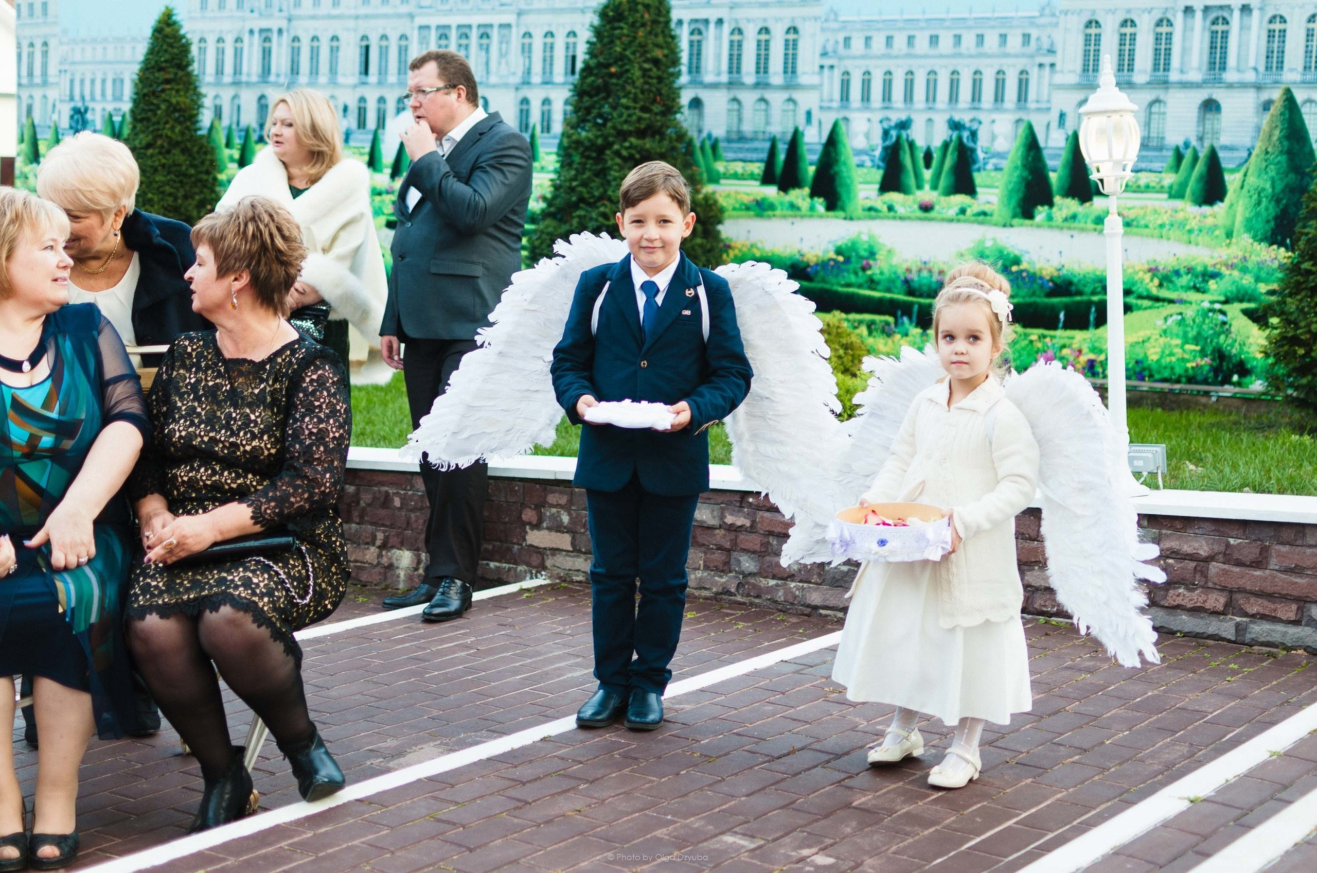 Свадьба в г.Железноводск. Свадебный фотограф Ольга Дзюба.  Трогательна. Фотограф Ольга Дзюба. Фототерапия как зеркало души. КМВ