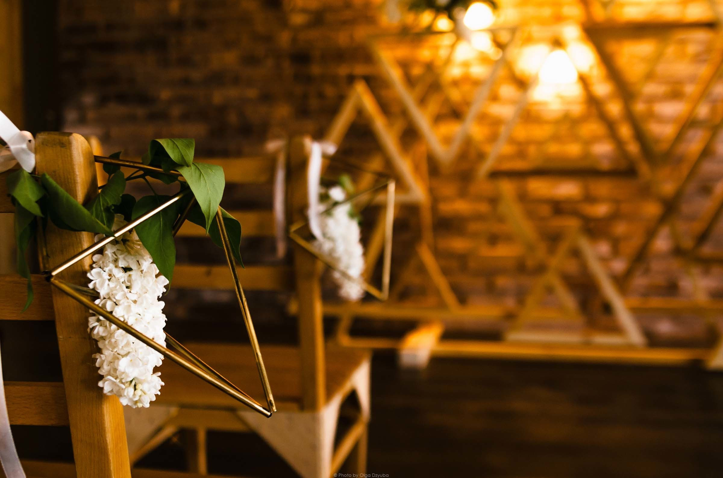 Свадебная фотосессия Николая и Елены г.Пятигорск. Свадебный фотограф О. Фотограф Ольга Дзюба. Фототерапия как зеркало души. КМВ