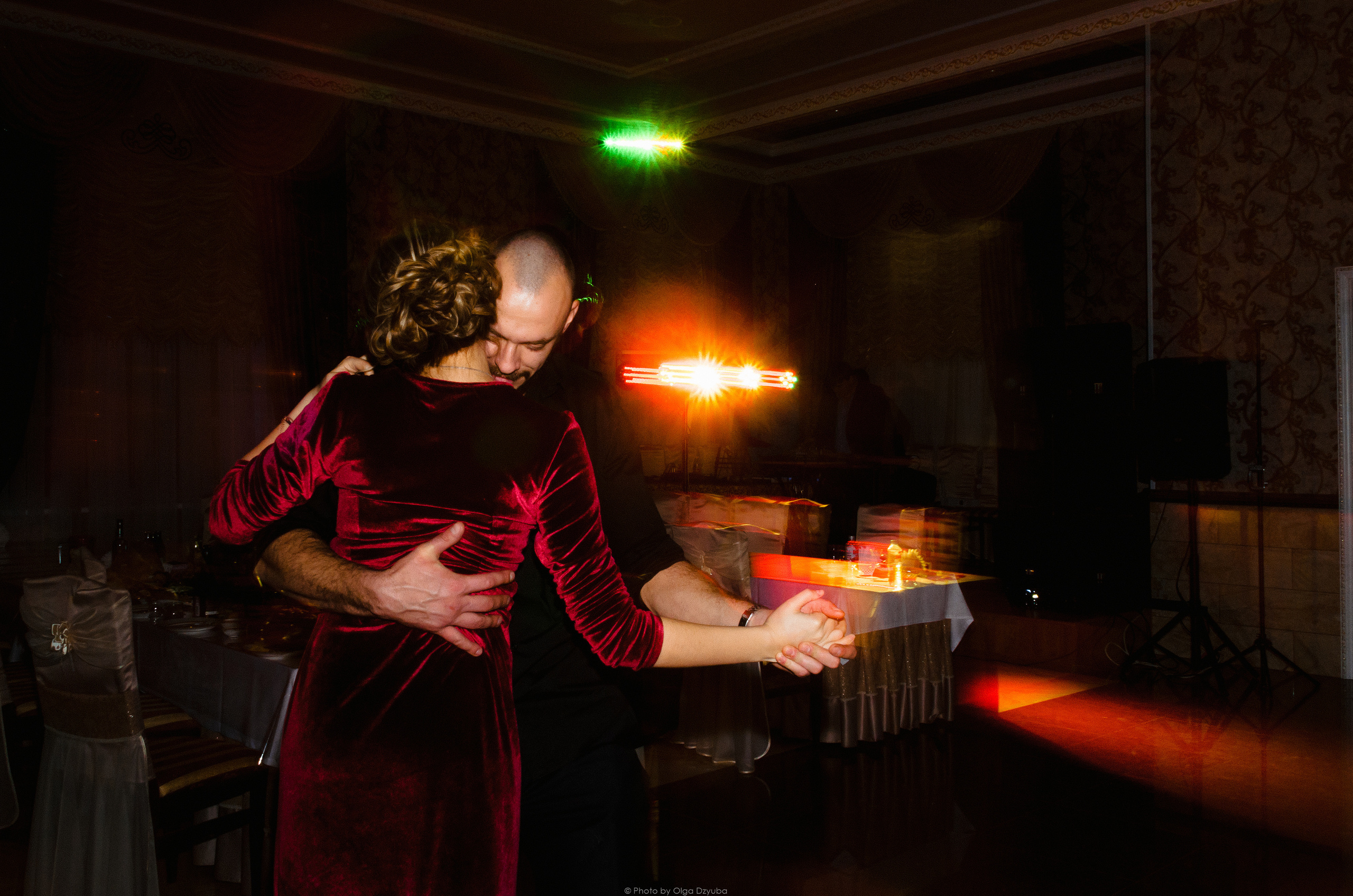 Свадьба в г.Георгиевск. Свадебный фотограф Ольга Дзюба. Фотограф Ольга Дзюба. Фототерапия как зеркало души. КМВ