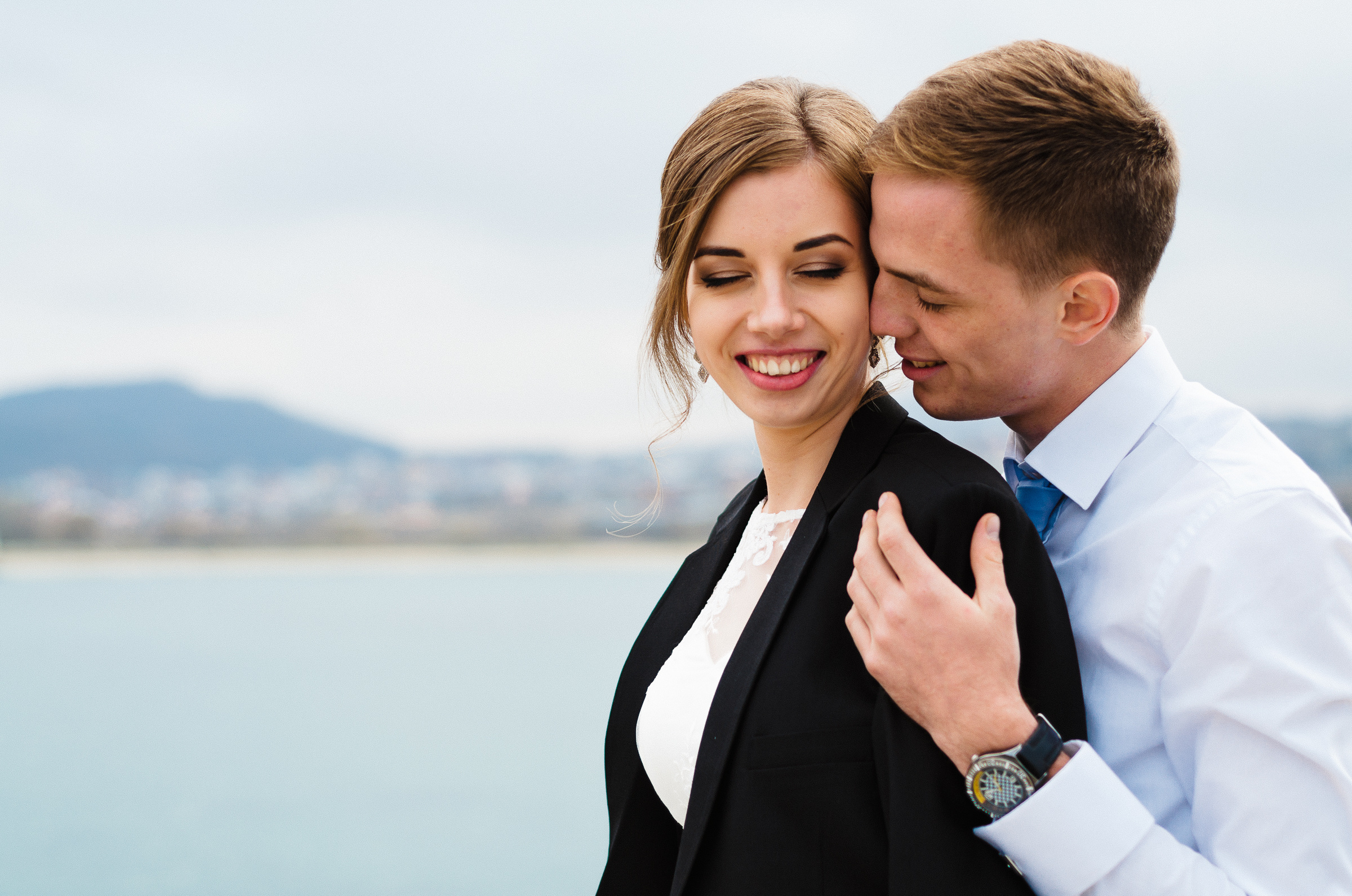 Свадьба в г.Пятигорск. Свадебный фотограф Ольга Дзюба. Фотограф Ольга Дзюба. Фототерапия как зеркало души. КМВ