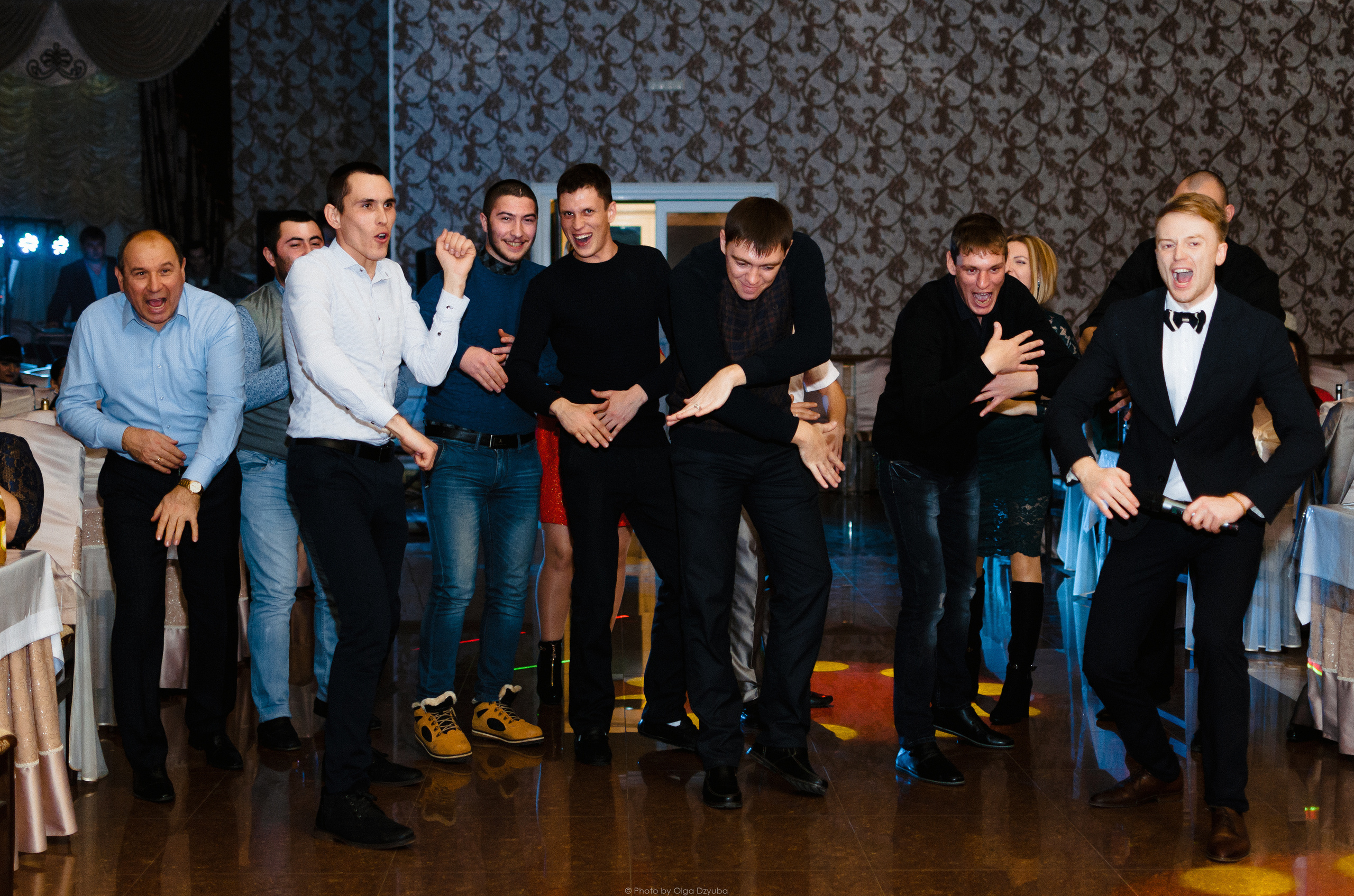 Свадьба в г.Георгиевск. Свадебный фотограф Ольга Дзюба. Фотограф Ольга Дзюба. Фототерапия как зеркало души. КМВ