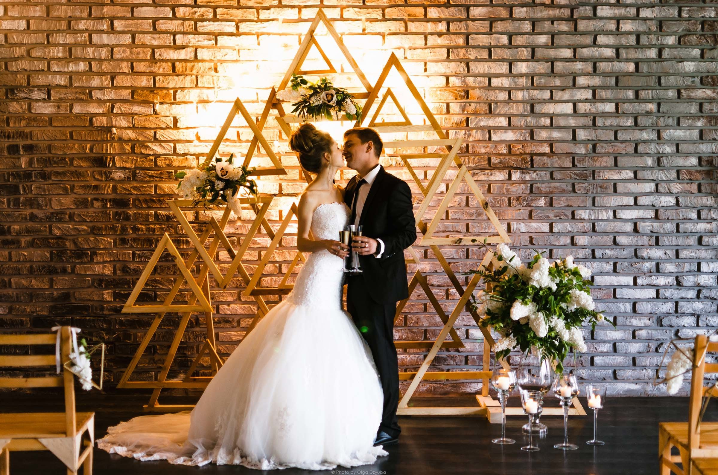 Свадебная фотосессия Николая и Елены г.Пятигорск. Свадебный фотограф О. Фотограф Ольга Дзюба. Фототерапия как зеркало души. КМВ