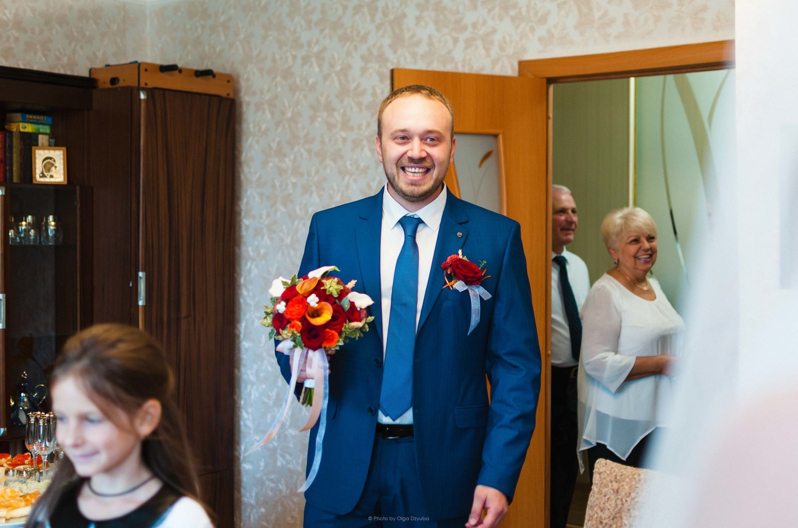 Свадьба в г.Железноводск. Свадебный фотограф Ольга Дзюба.  Трогательна. Фотограф Ольга Дзюба. Фототерапия как зеркало души. КМВ