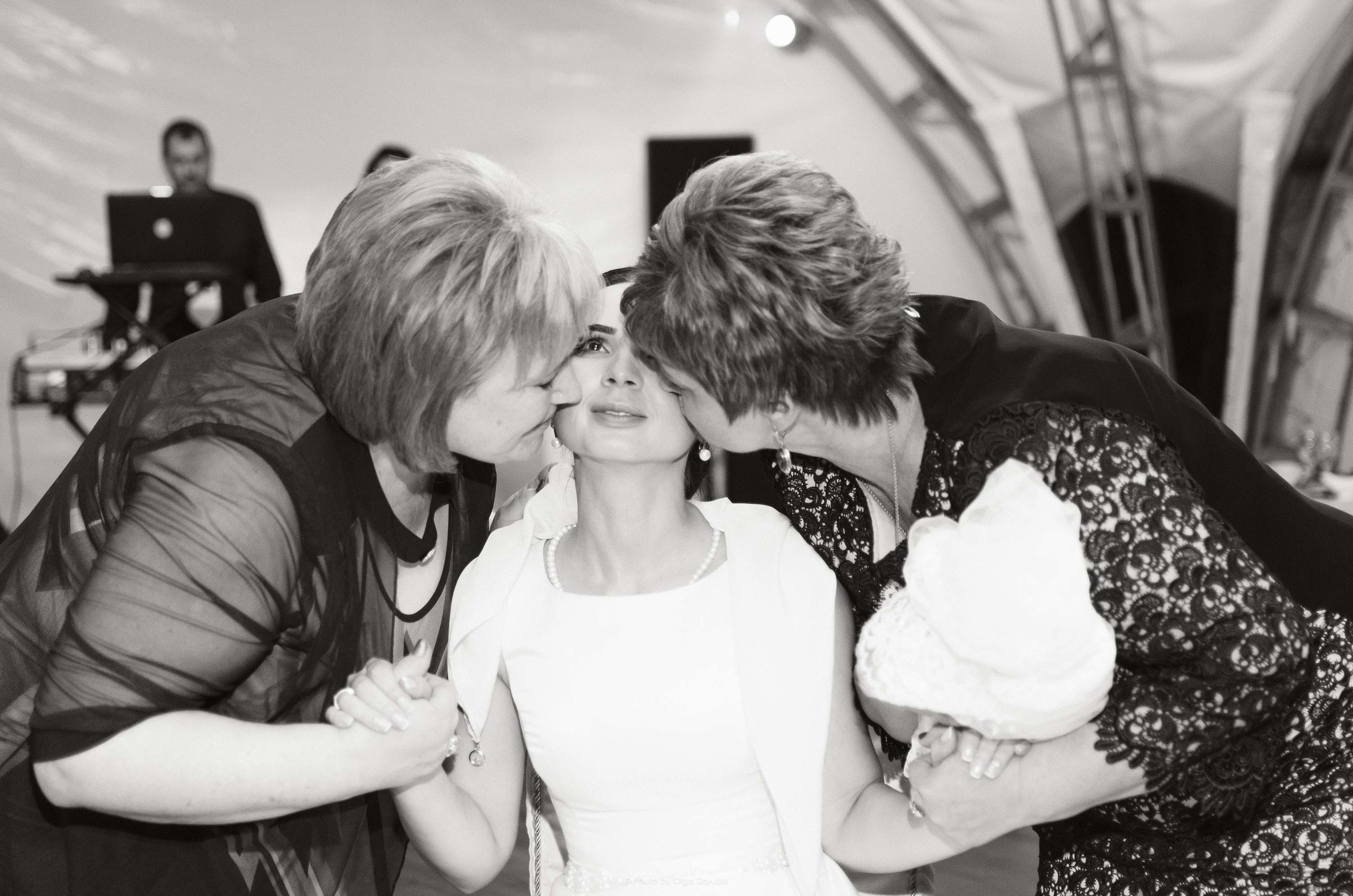 Свадьба в г.Железноводск. Свадебный фотограф Ольга Дзюба.  Трогательна. Фотограф Ольга Дзюба. Фототерапия как зеркало души. КМВ