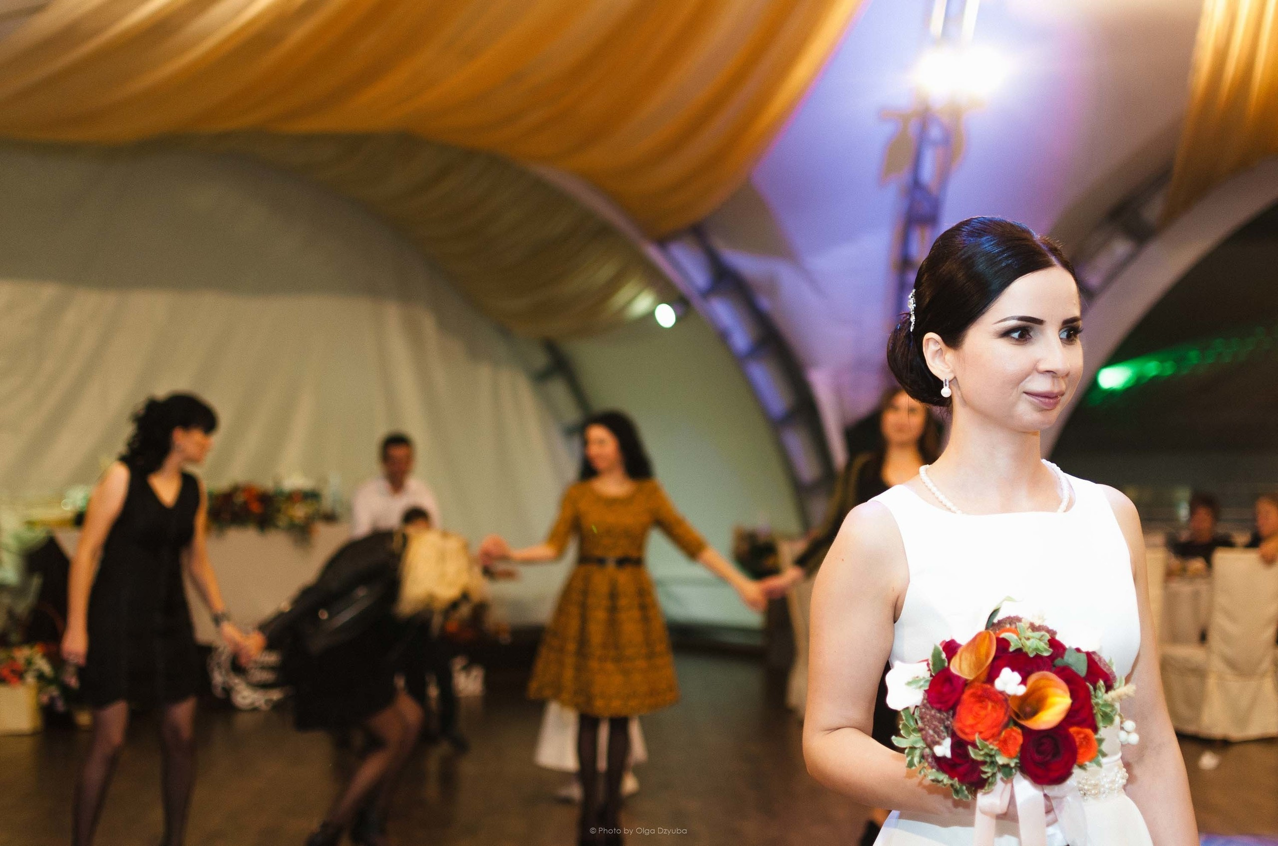 Свадьба в г.Железноводск. Свадебный фотограф Ольга Дзюба.  Трогательна. Фотограф Ольга Дзюба. Фототерапия как зеркало души. КМВ