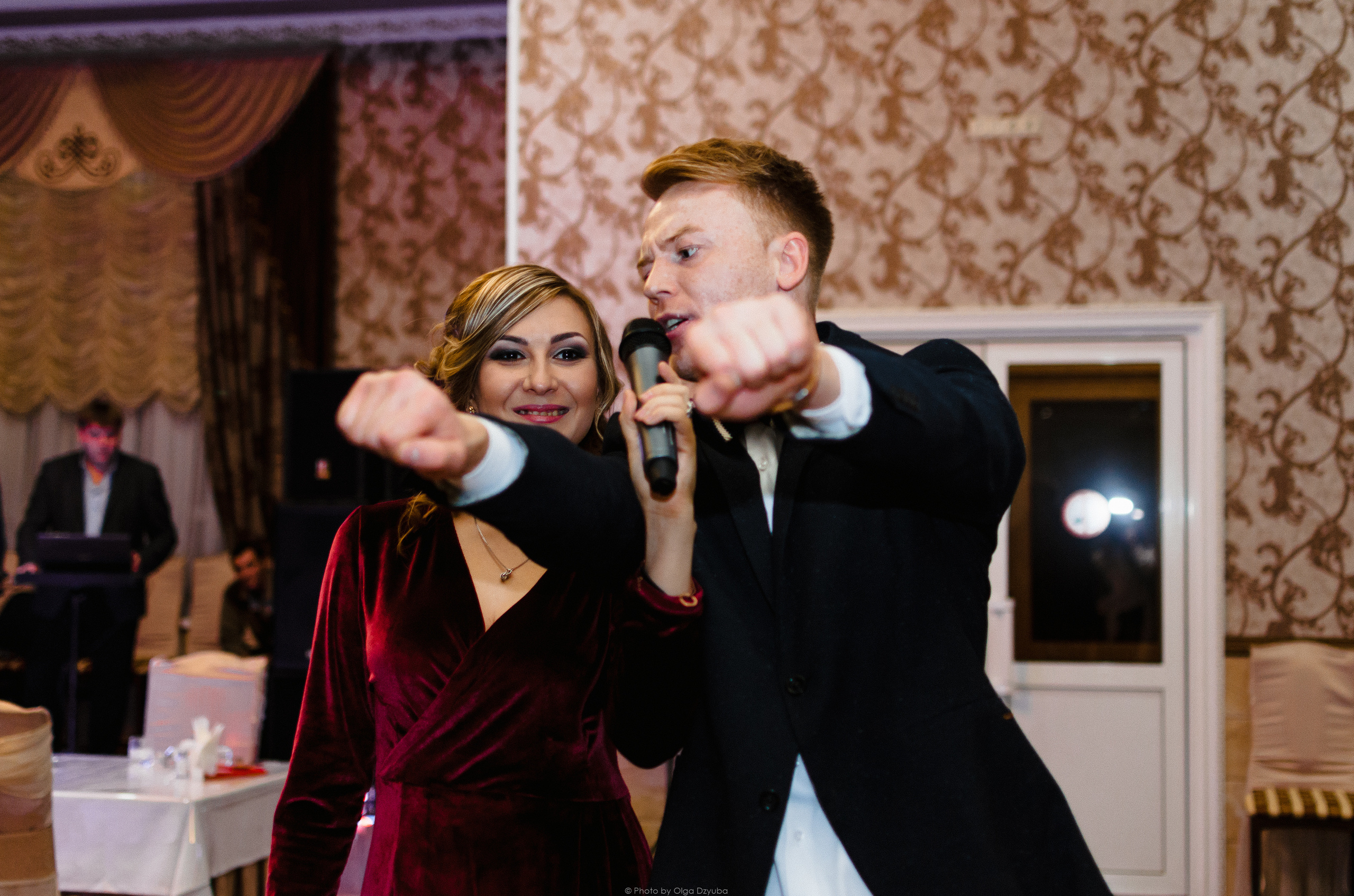 Свадьба в г.Георгиевск. Свадебный фотограф Ольга Дзюба. Фотограф Ольга Дзюба. Фототерапия как зеркало души. КМВ