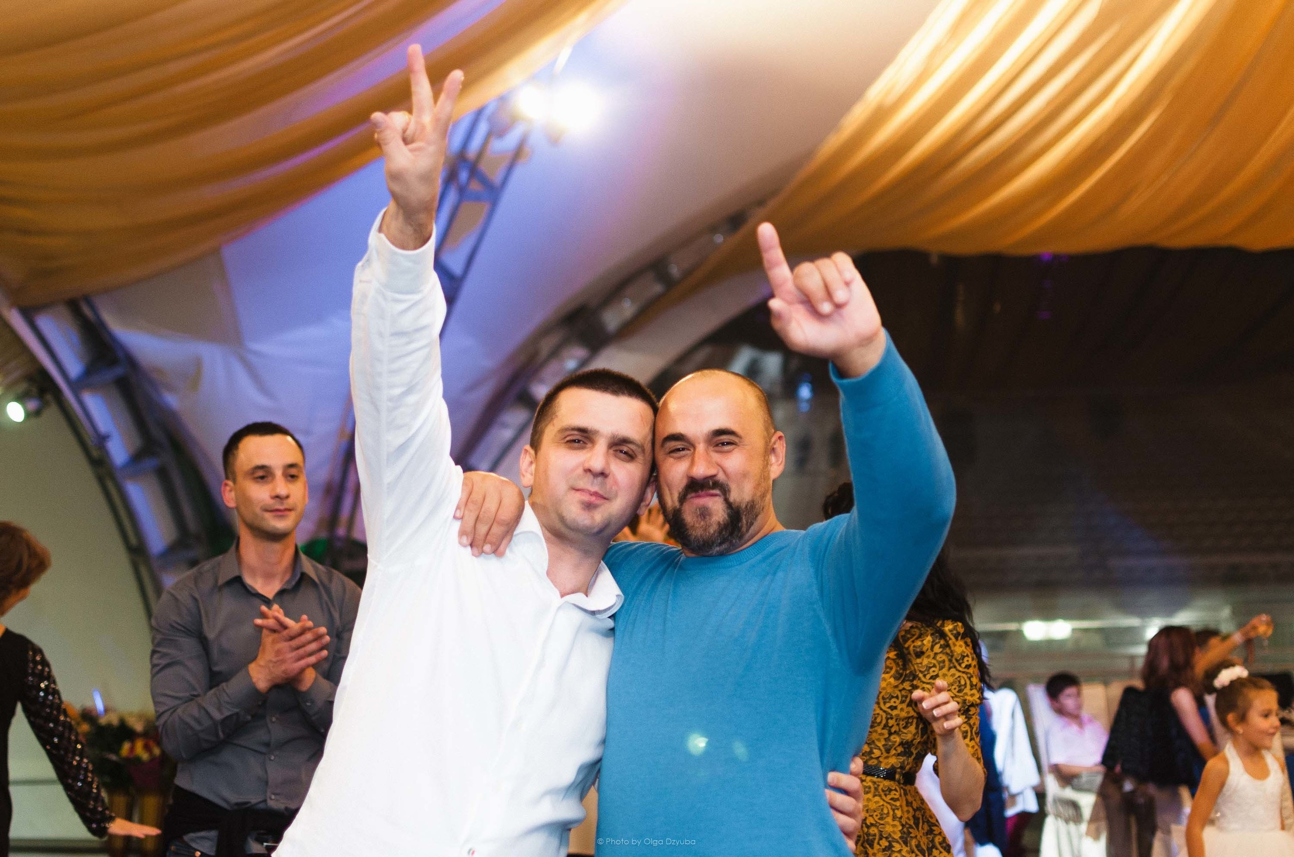 Свадьба в г.Железноводск. Свадебный фотограф Ольга Дзюба.  Трогательна. Фотограф Ольга Дзюба. Фототерапия как зеркало души. КМВ