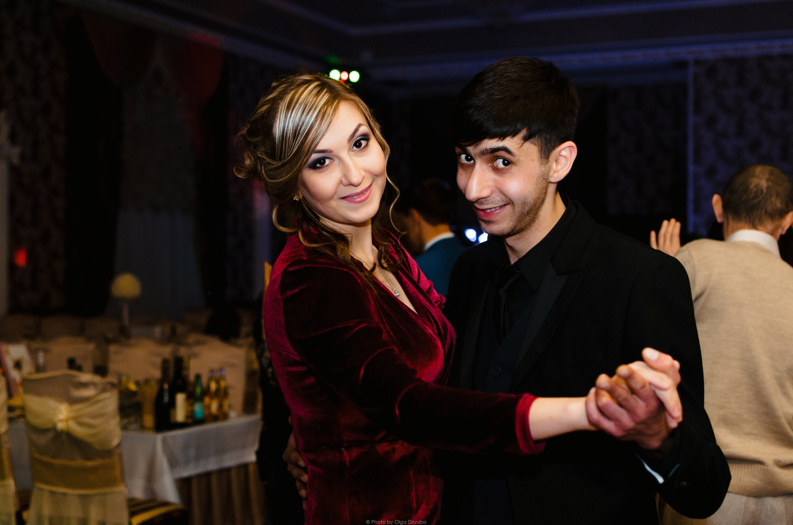 Свадьба в г.Георгиевск. Свадебный фотограф Ольга Дзюба. Фотограф Ольга Дзюба. Фототерапия как зеркало души. КМВ